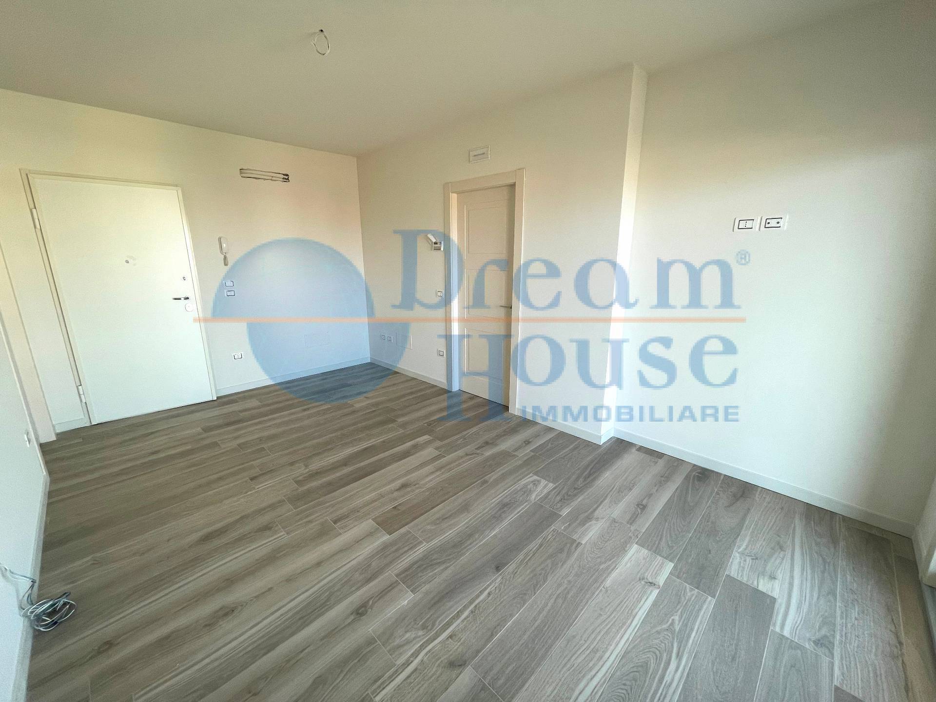 Appartamento in vendita a Tortoreto, TORTORETO LIDO