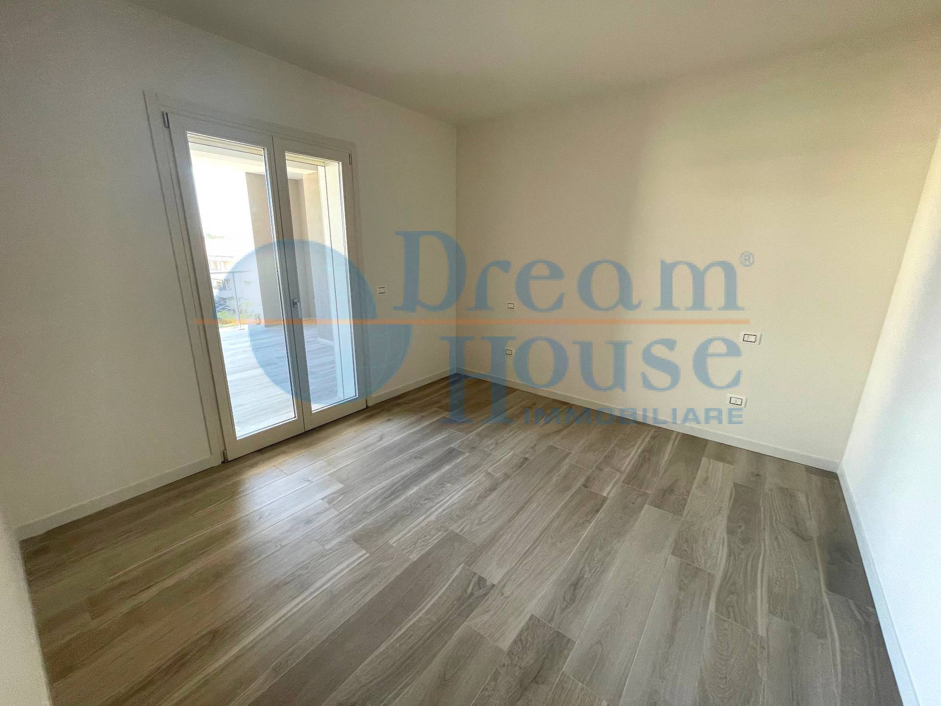 Appartamento in vendita a Tortoreto, TORTORETO LIDO