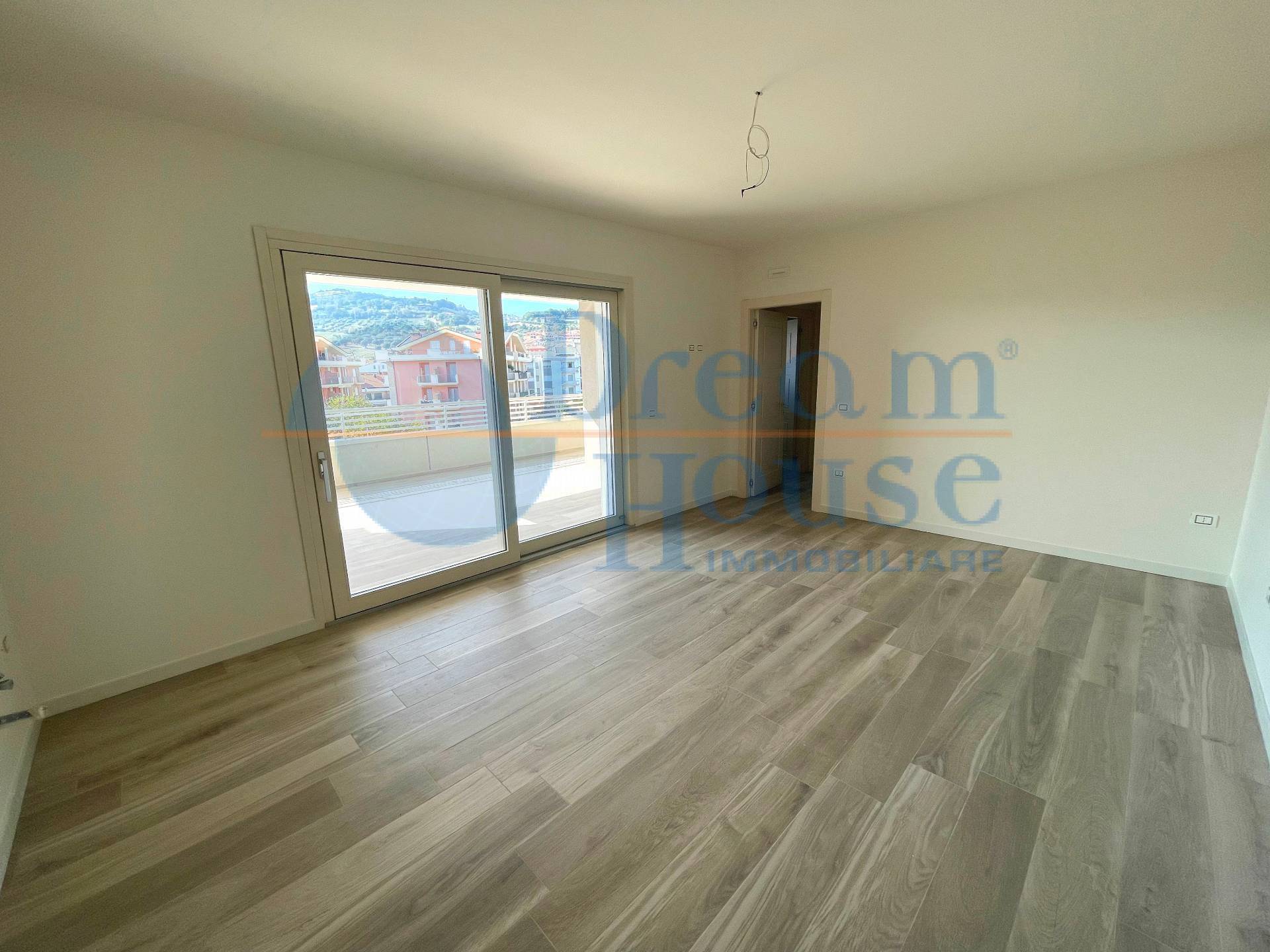 Appartamento in vendita a Tortoreto, TORTORETO LIDO