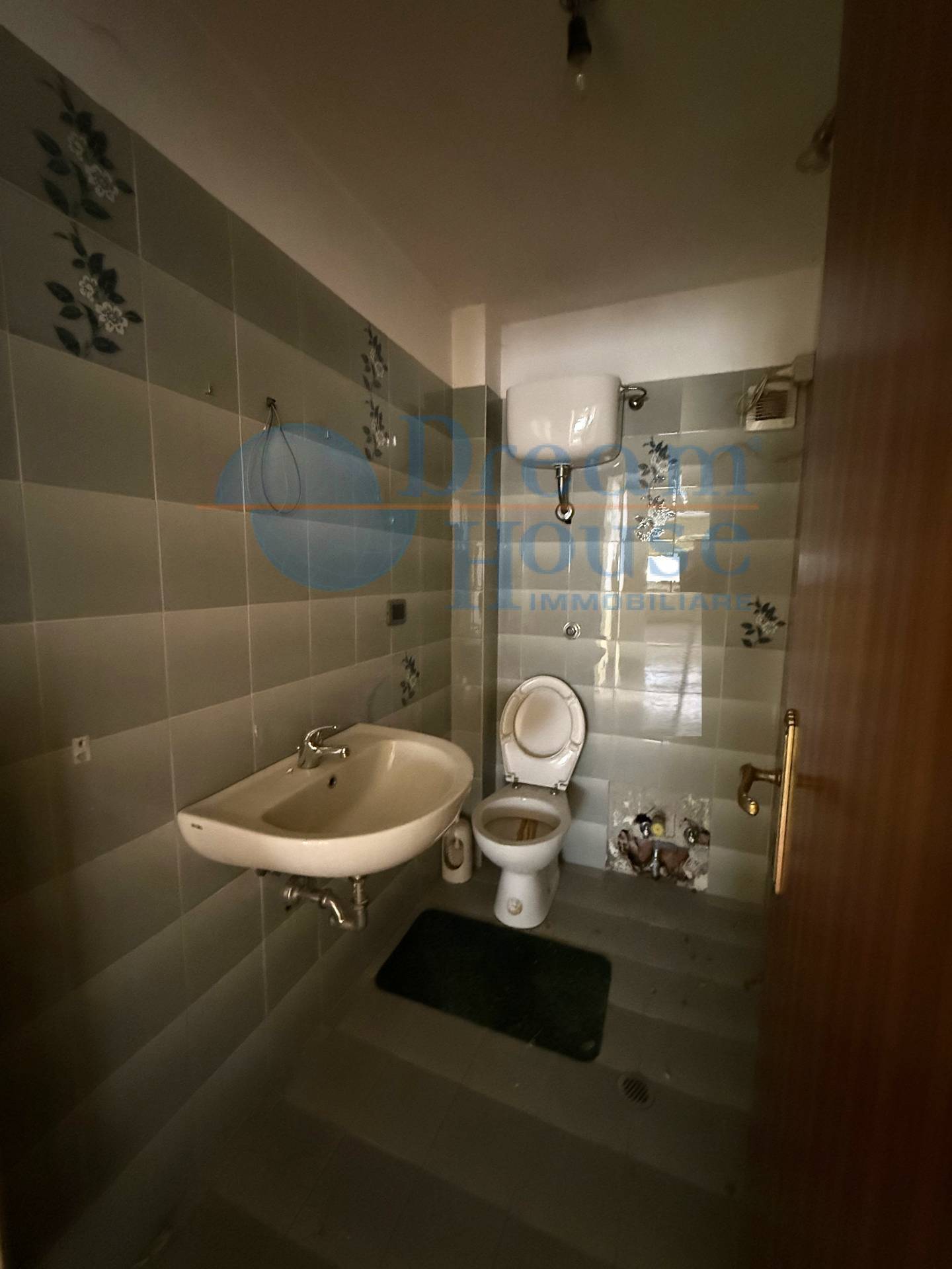 Ufficio in vendita a Teramo