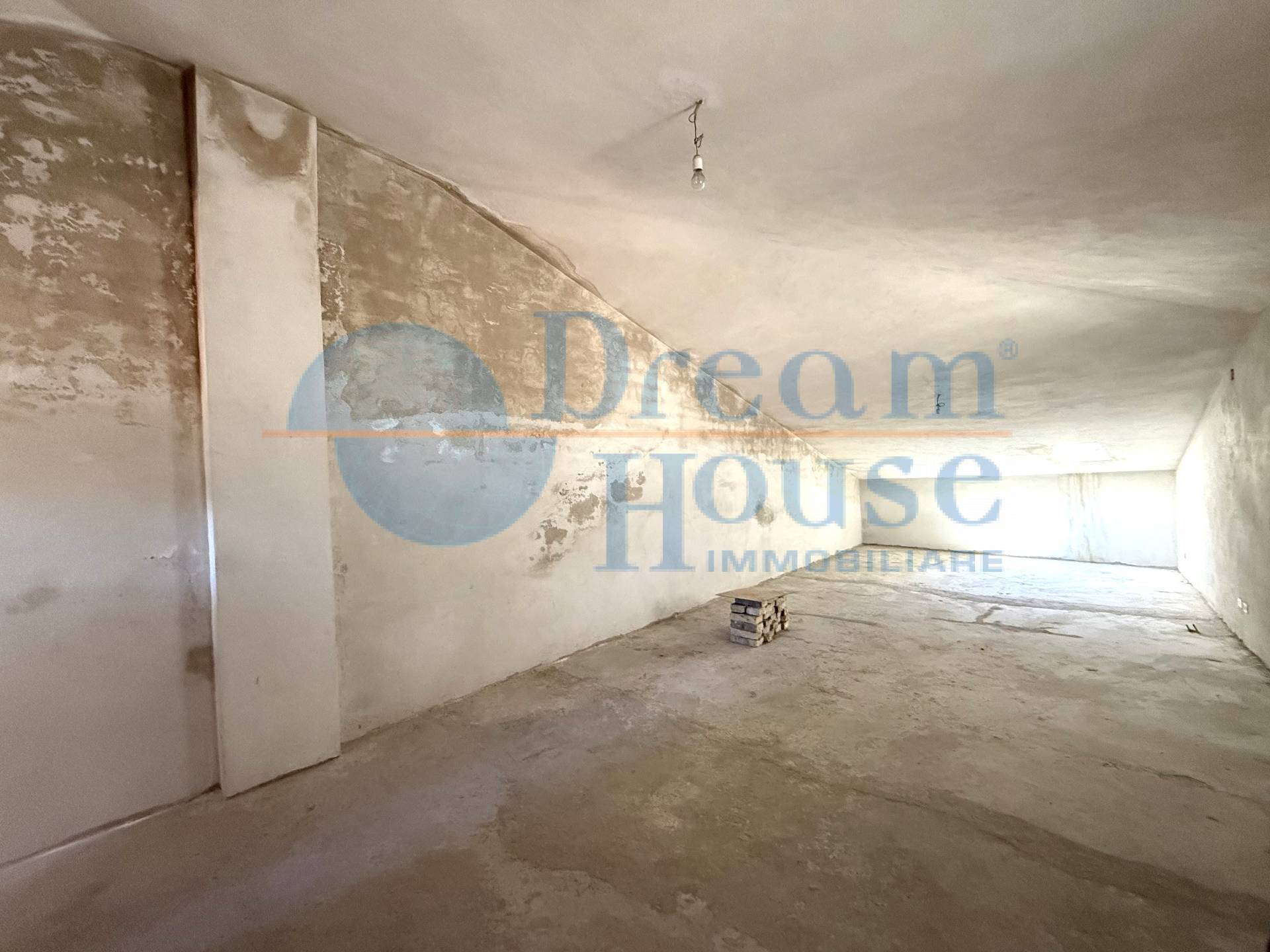 Casa singola/ Villa in vendita a Alba Adriatica