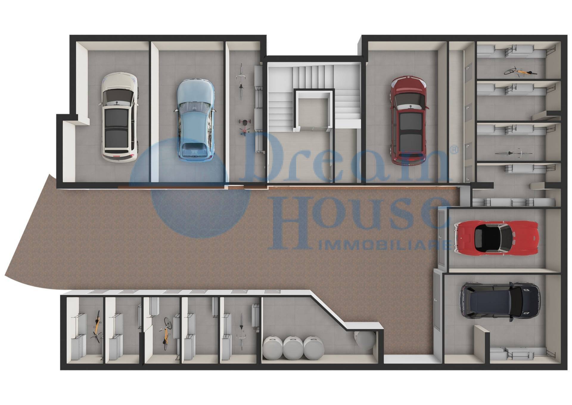 immagine annuncio 9 di 10