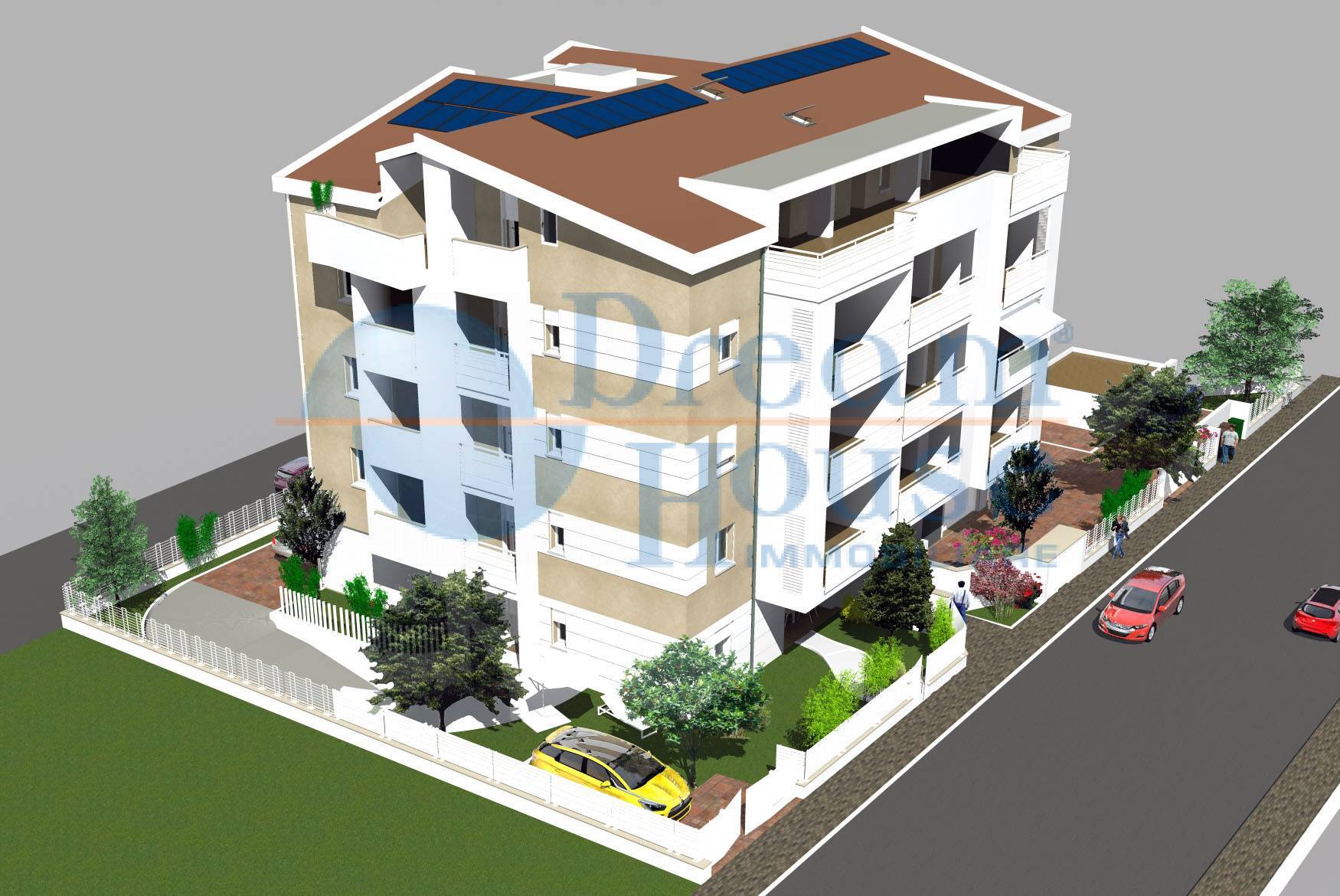 immagine annuncio 1 di 10