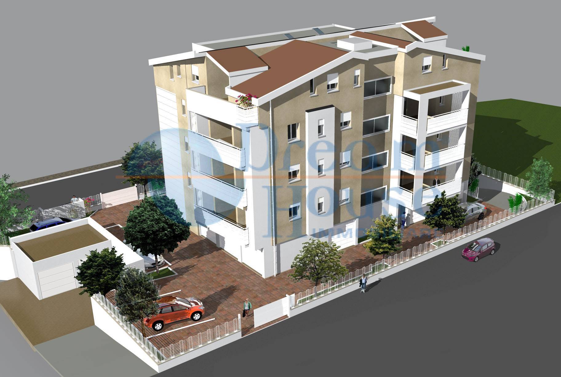 immagine annuncio 4 di 10