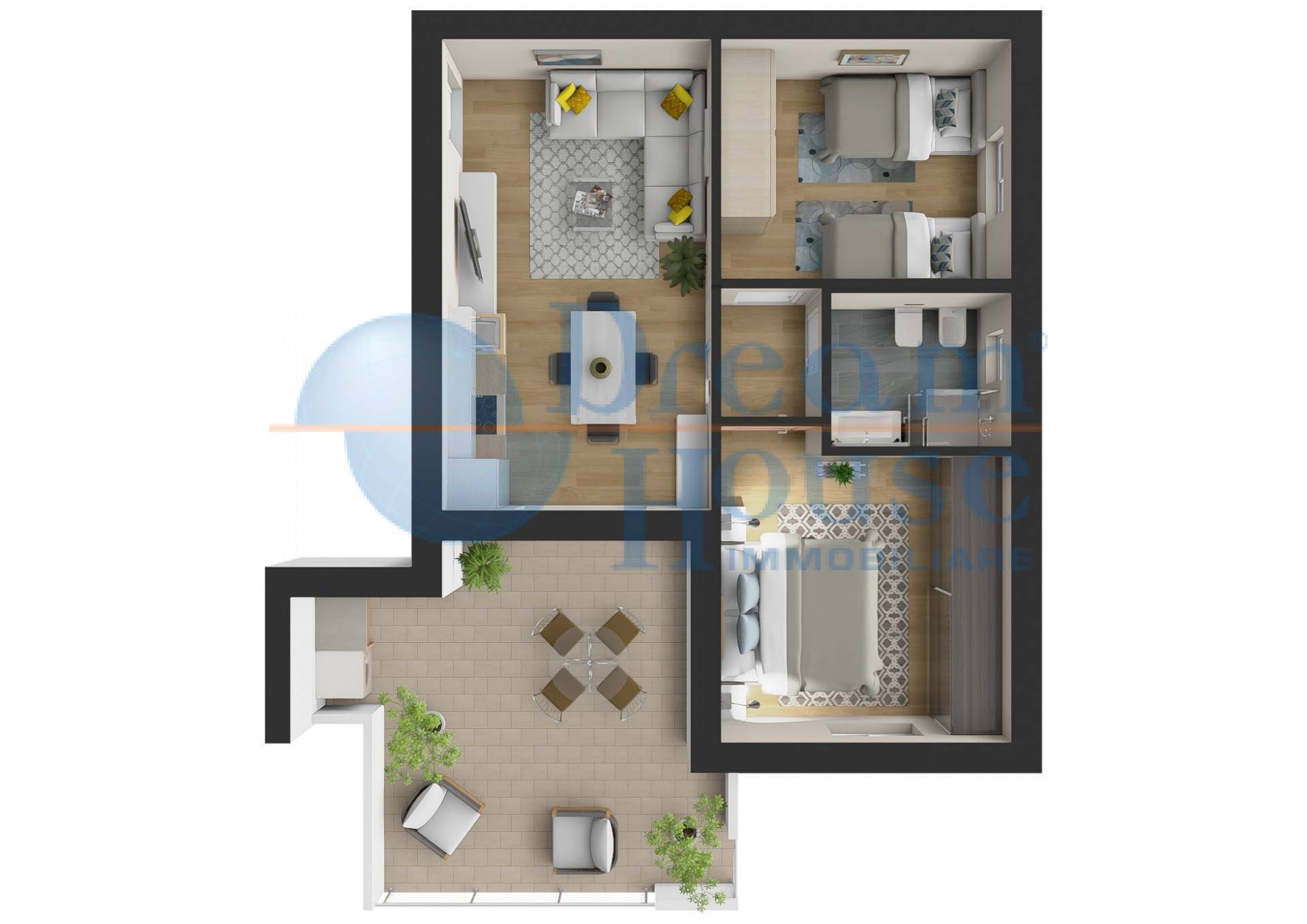 immagine annuncio 7 di 10