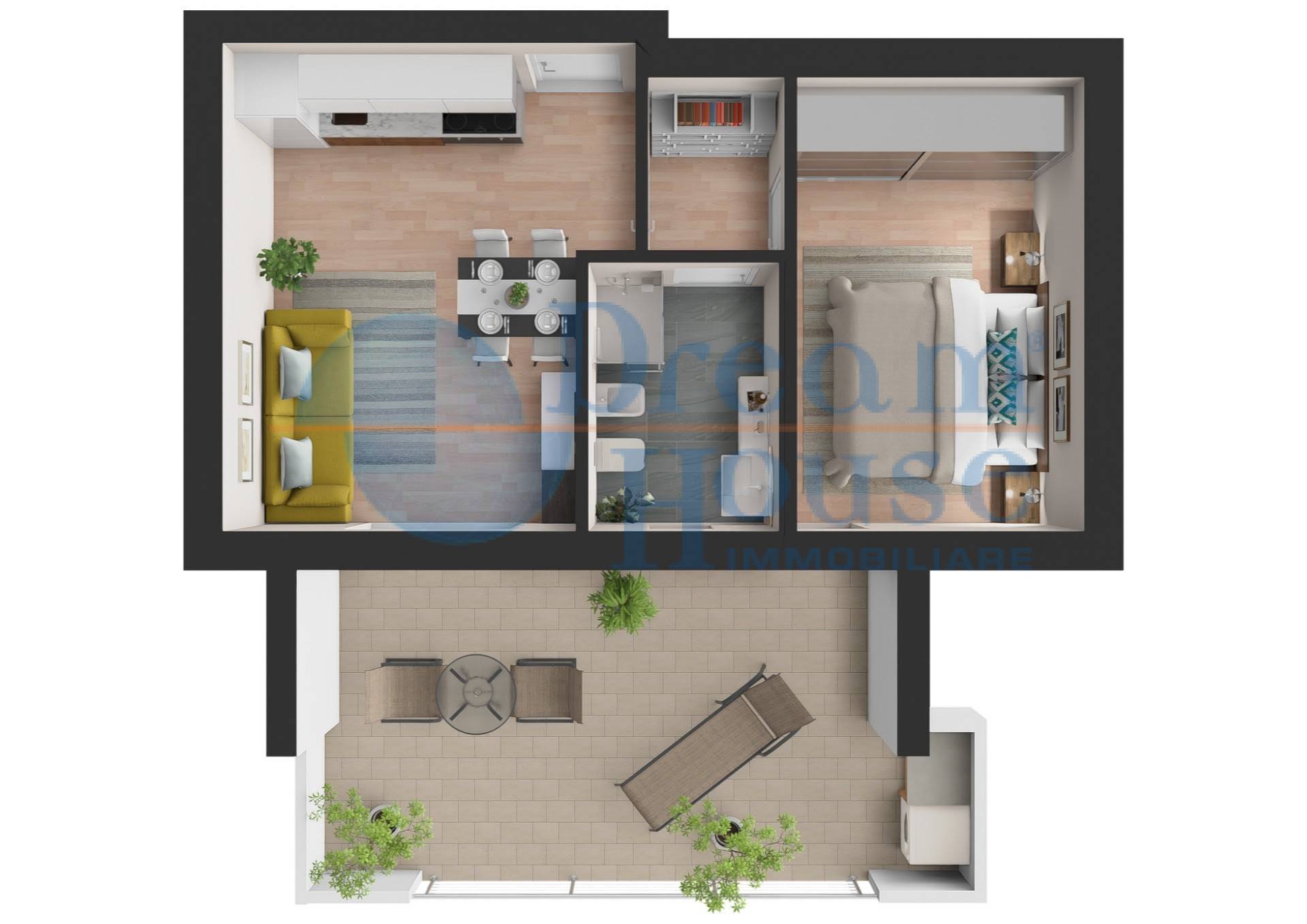 immagine annuncio 8 di 10