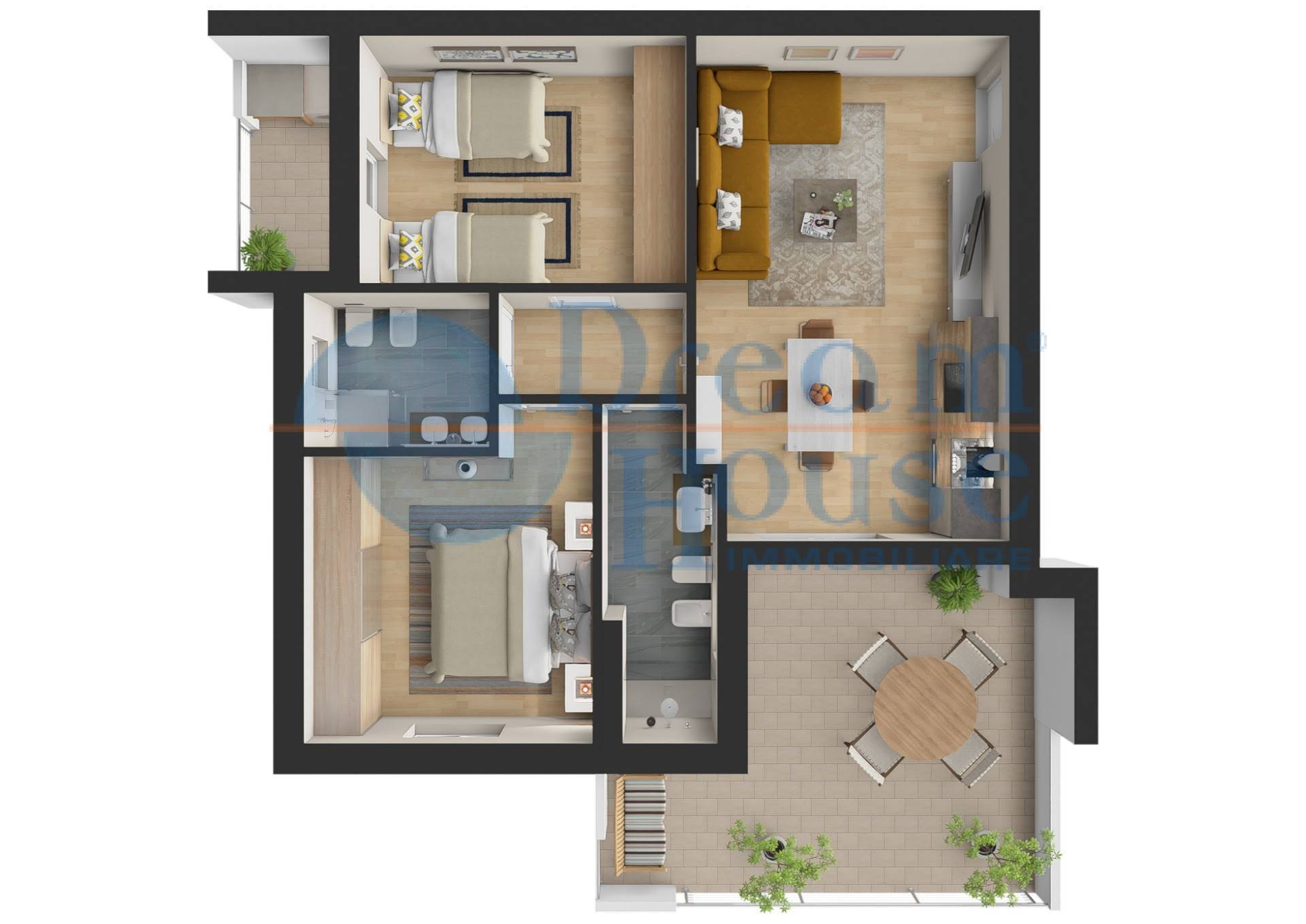 immagine annuncio 9 di 10