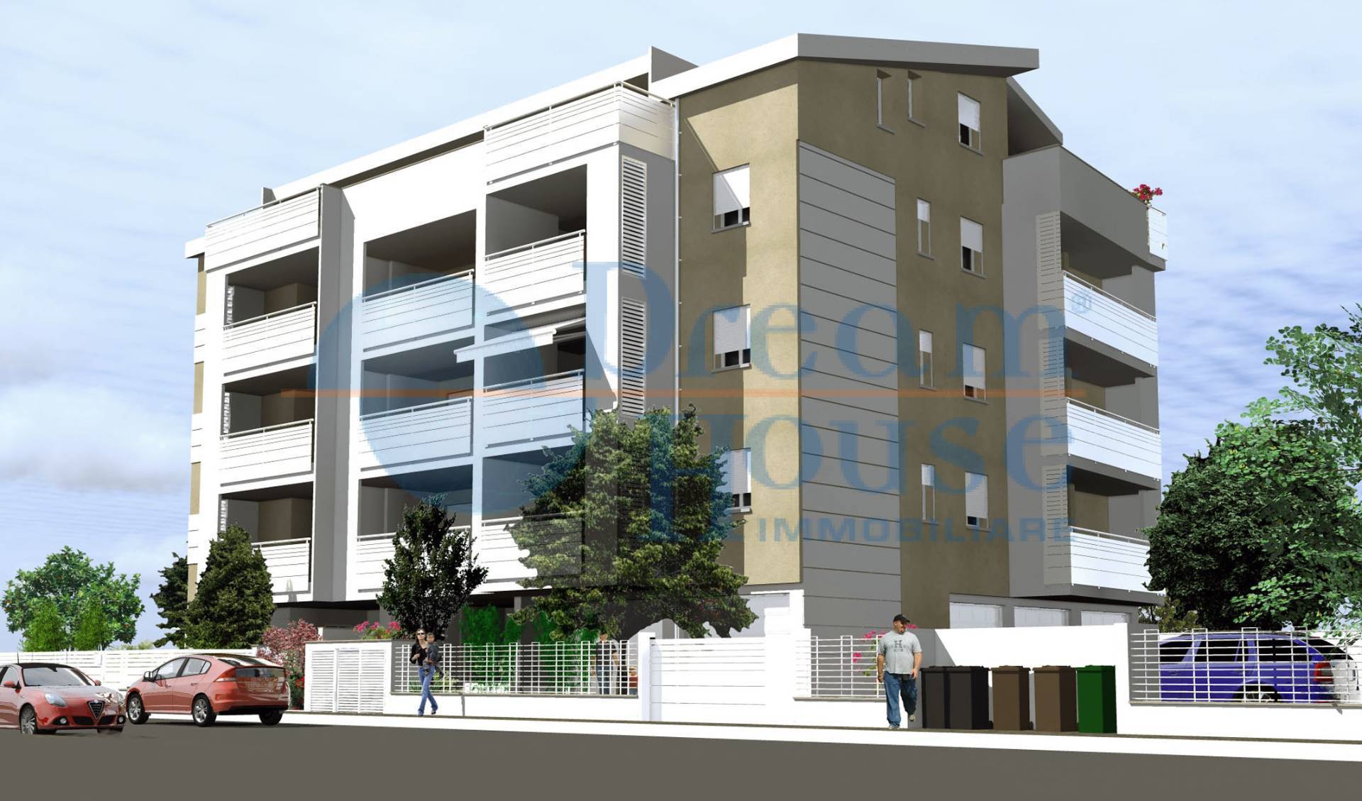 immagine annuncio 1 di 10