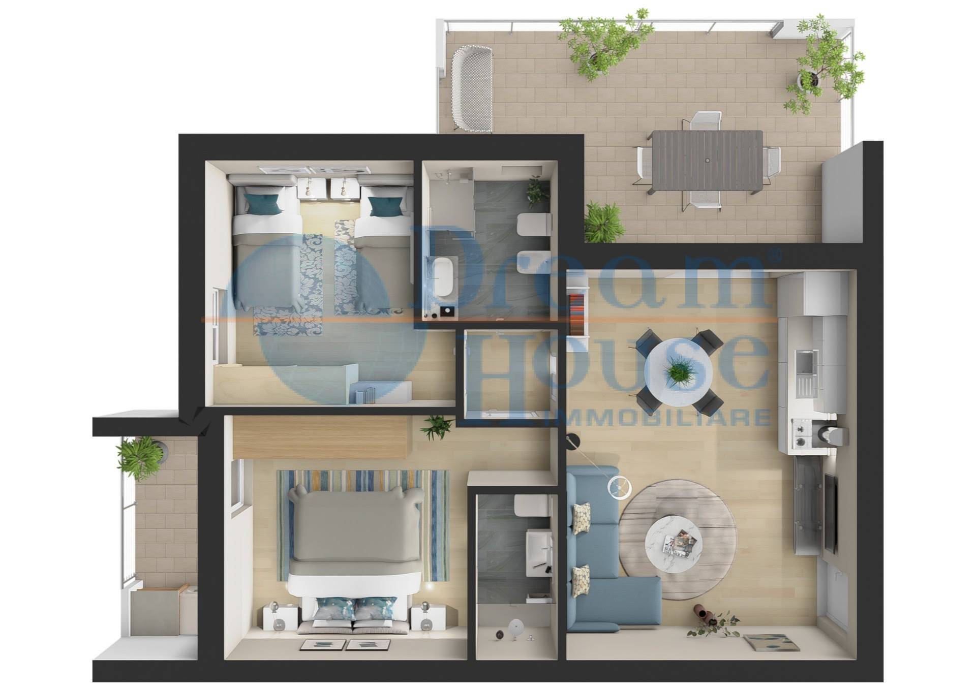 immagine annuncio 7 di 10