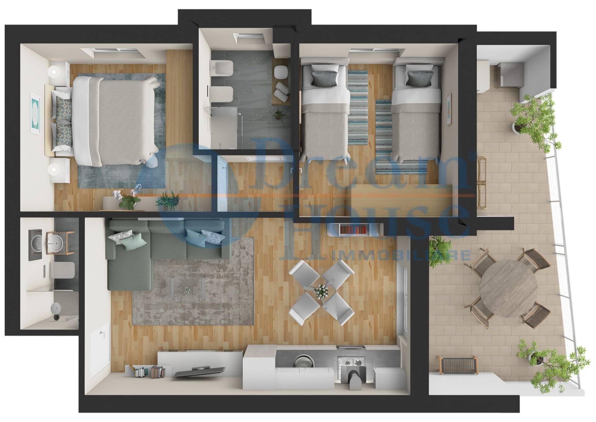 immagine annuncio 8 di 10