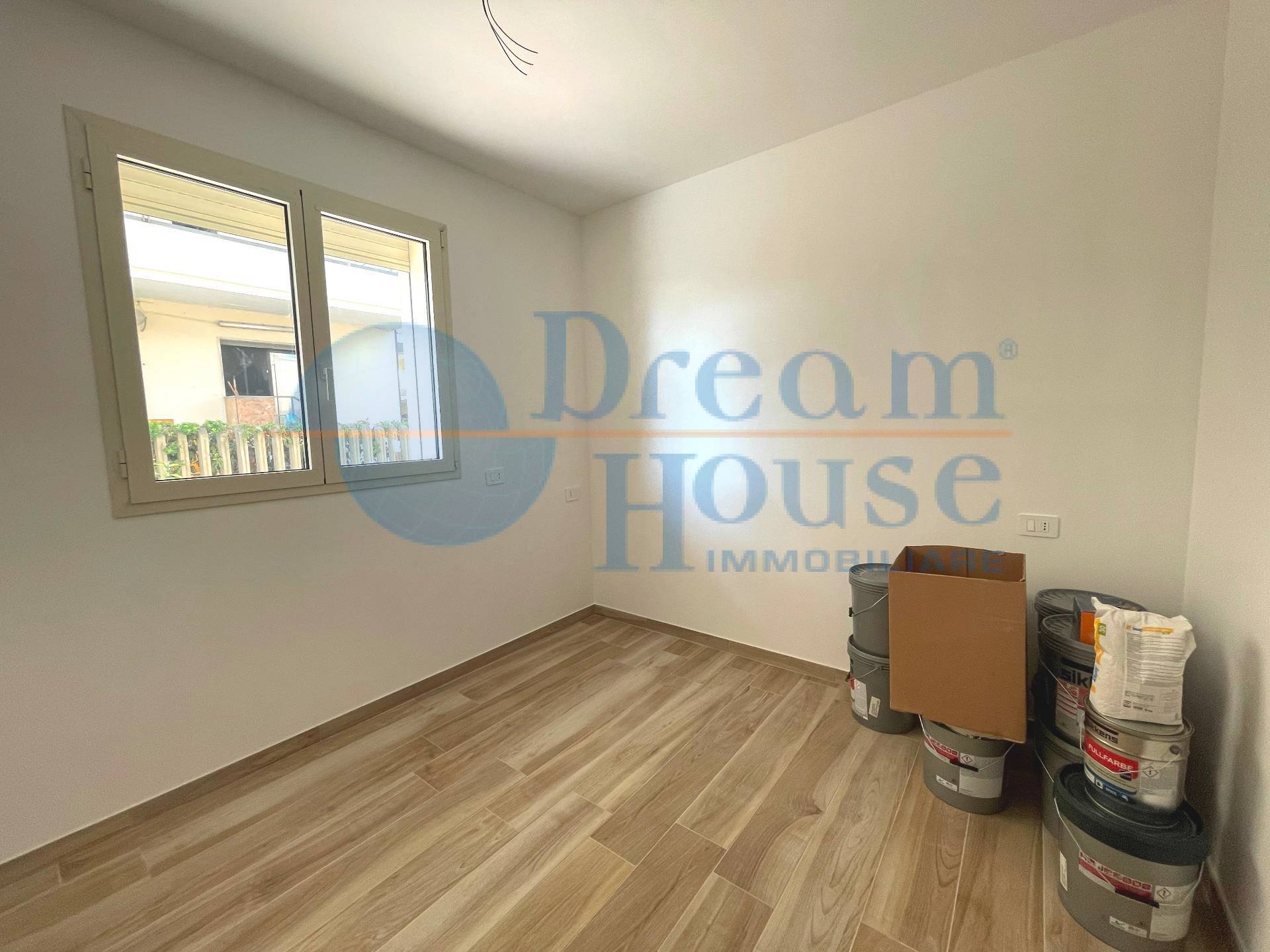 Appartamento in vendita a Alba Adriatica, Zona Sud