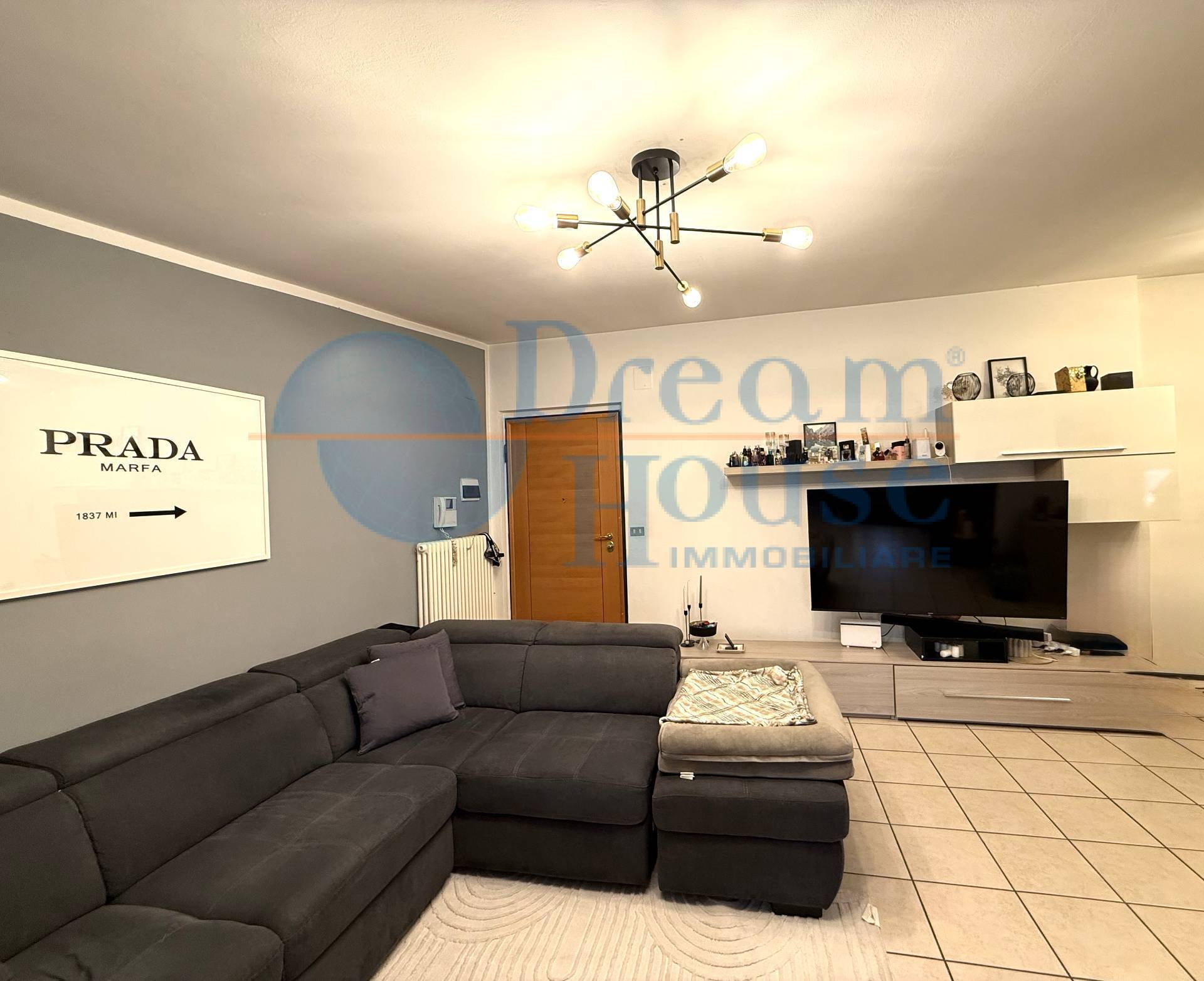 Attico/Mansarda in vendita a Alba Adriatica, Zona Nord