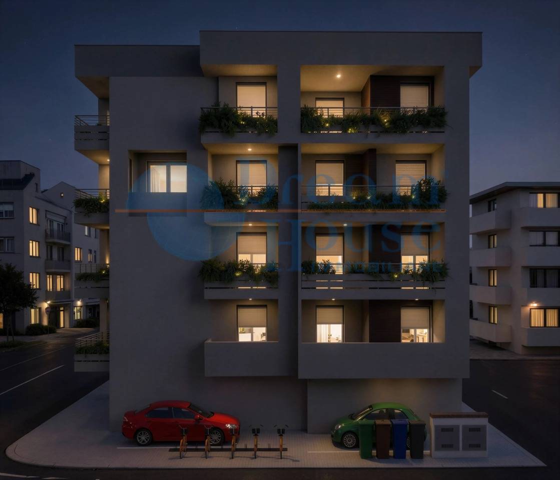 Appartamento in vendita a Alba Adriatica, Zona Sud