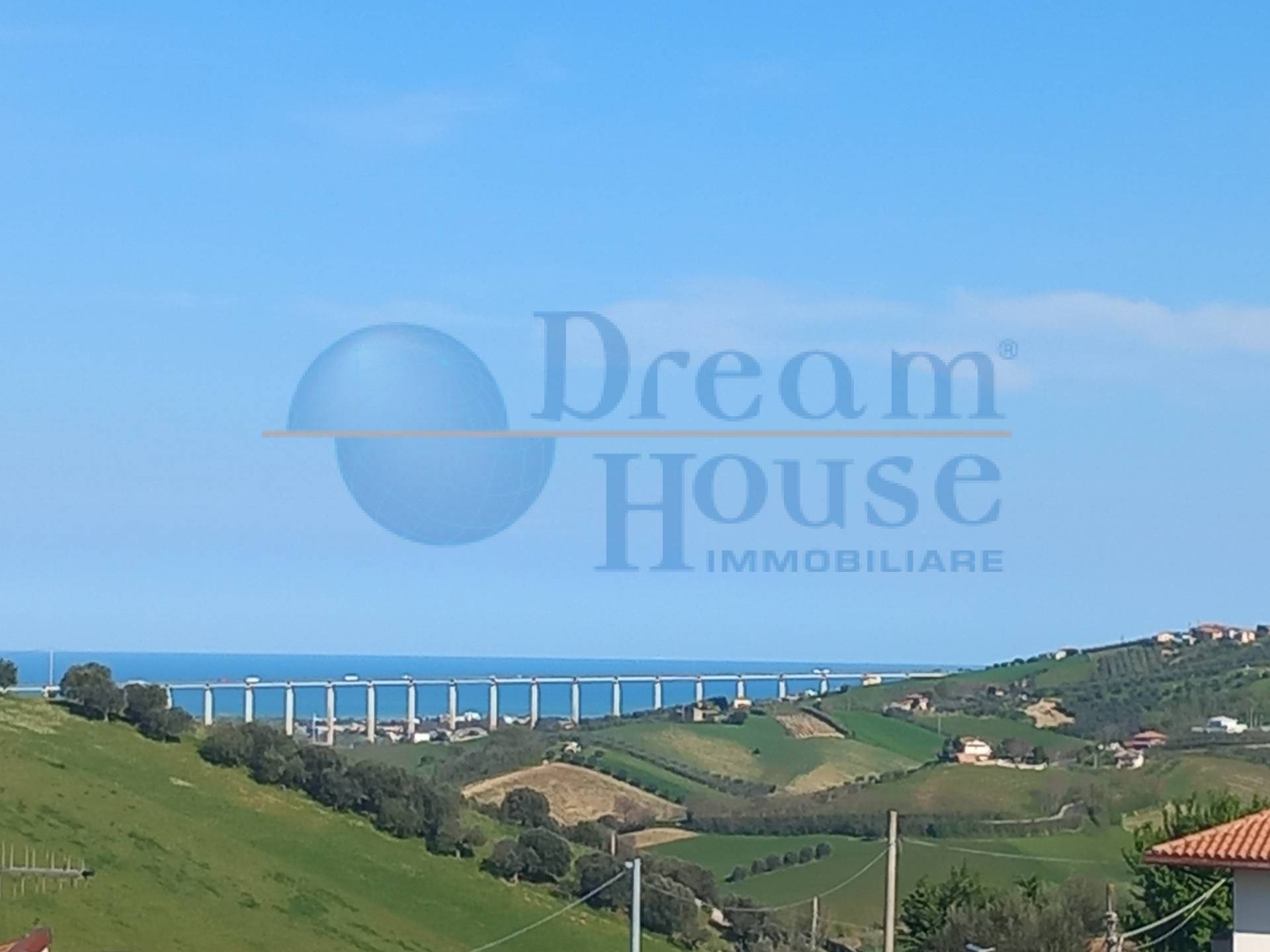 Casa singola/ Villa in vendita a Sant'Omero