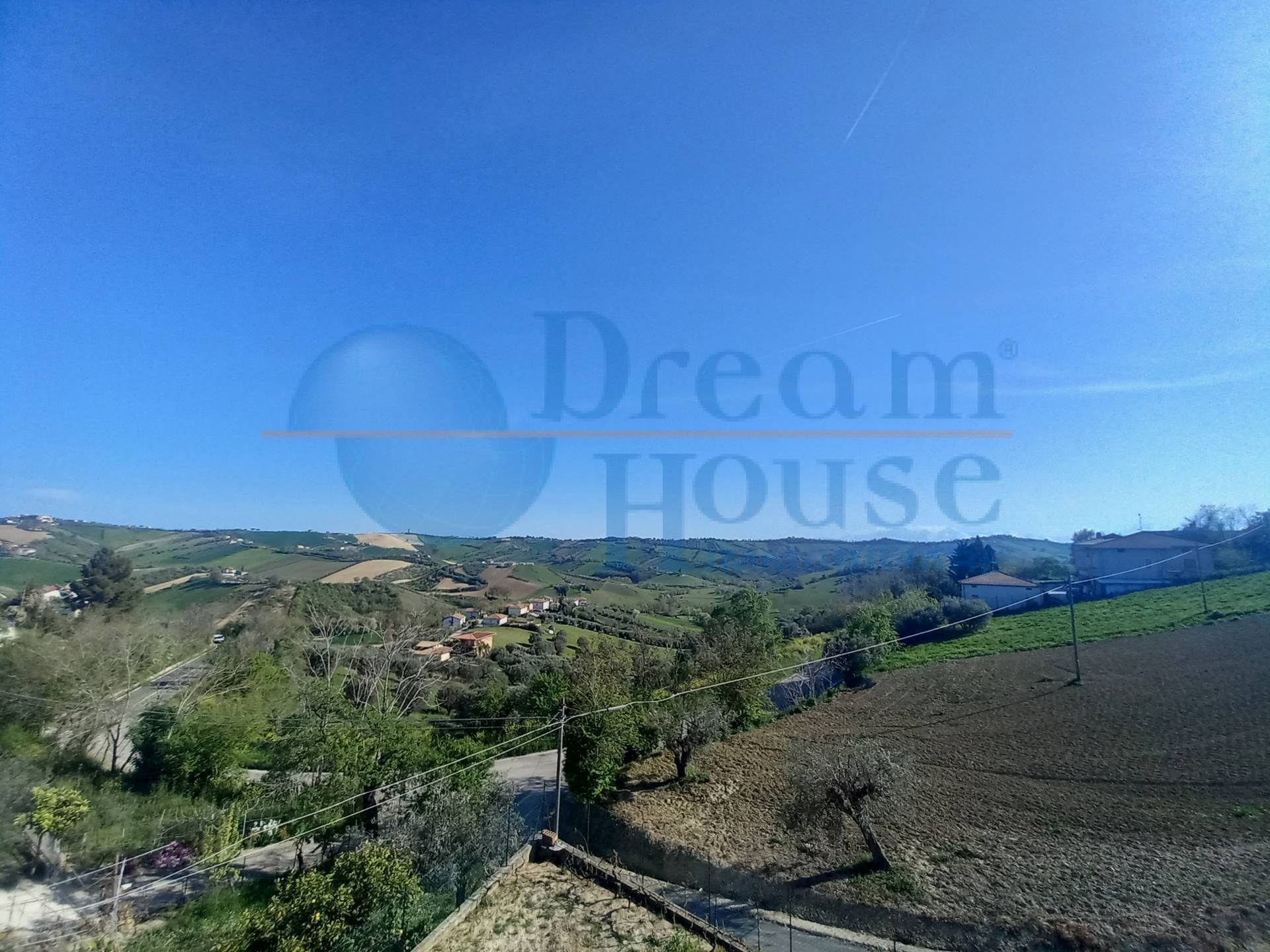 Casa singola/ Villa in vendita a Sant'Omero