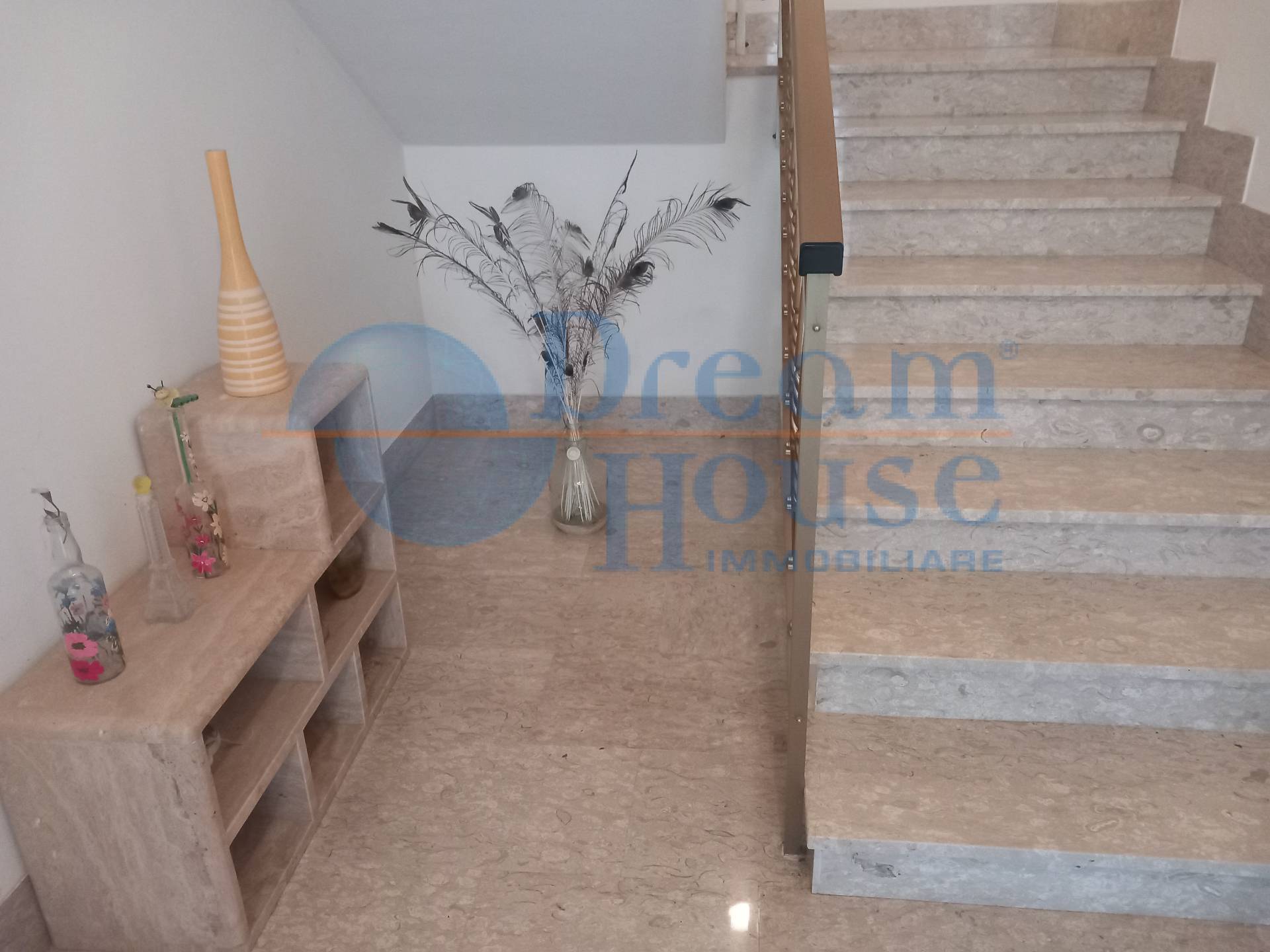 Casa singola/ Villa in vendita a Sant'Omero