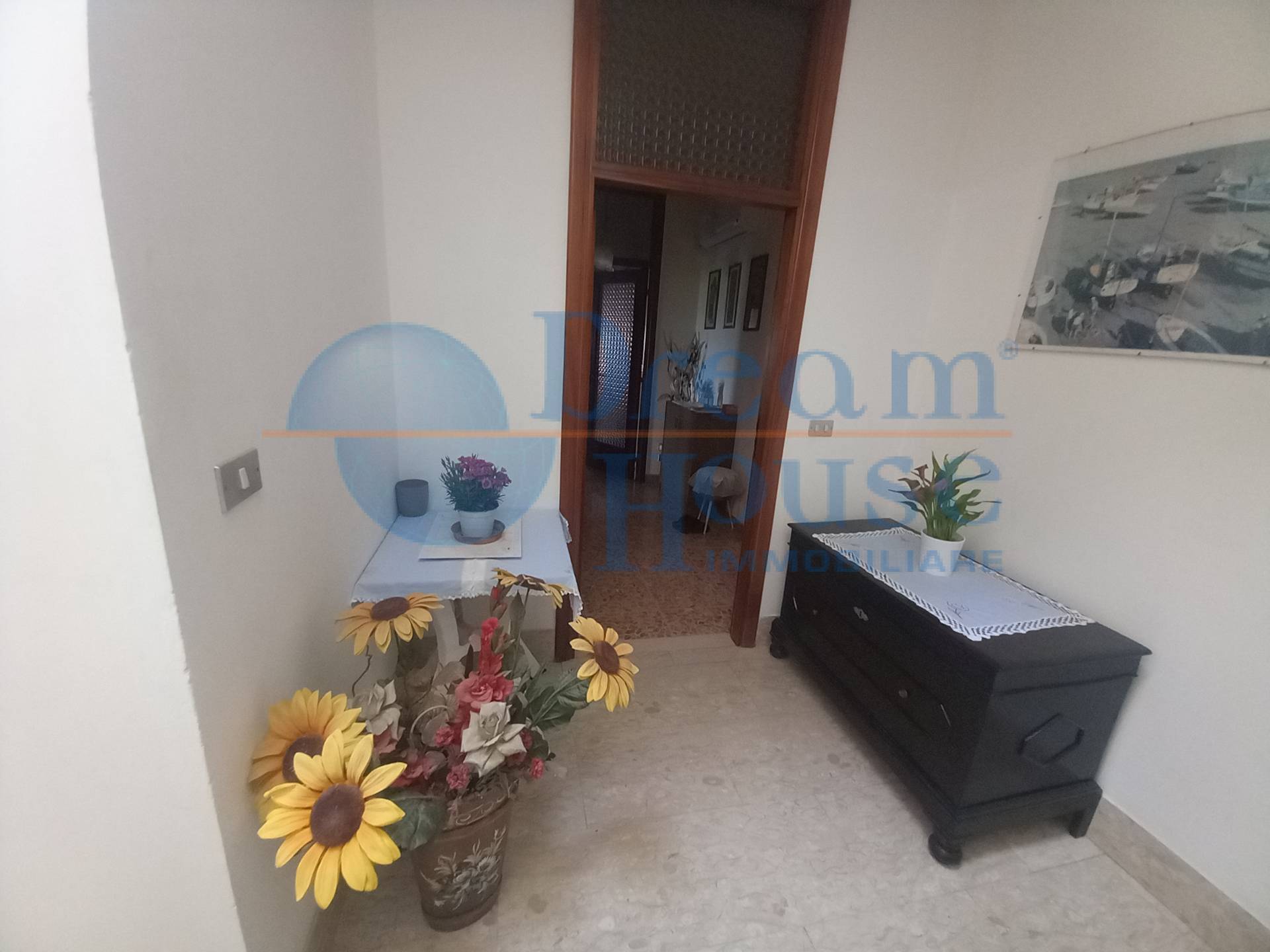 Casa singola/ Villa in vendita a Sant'Omero