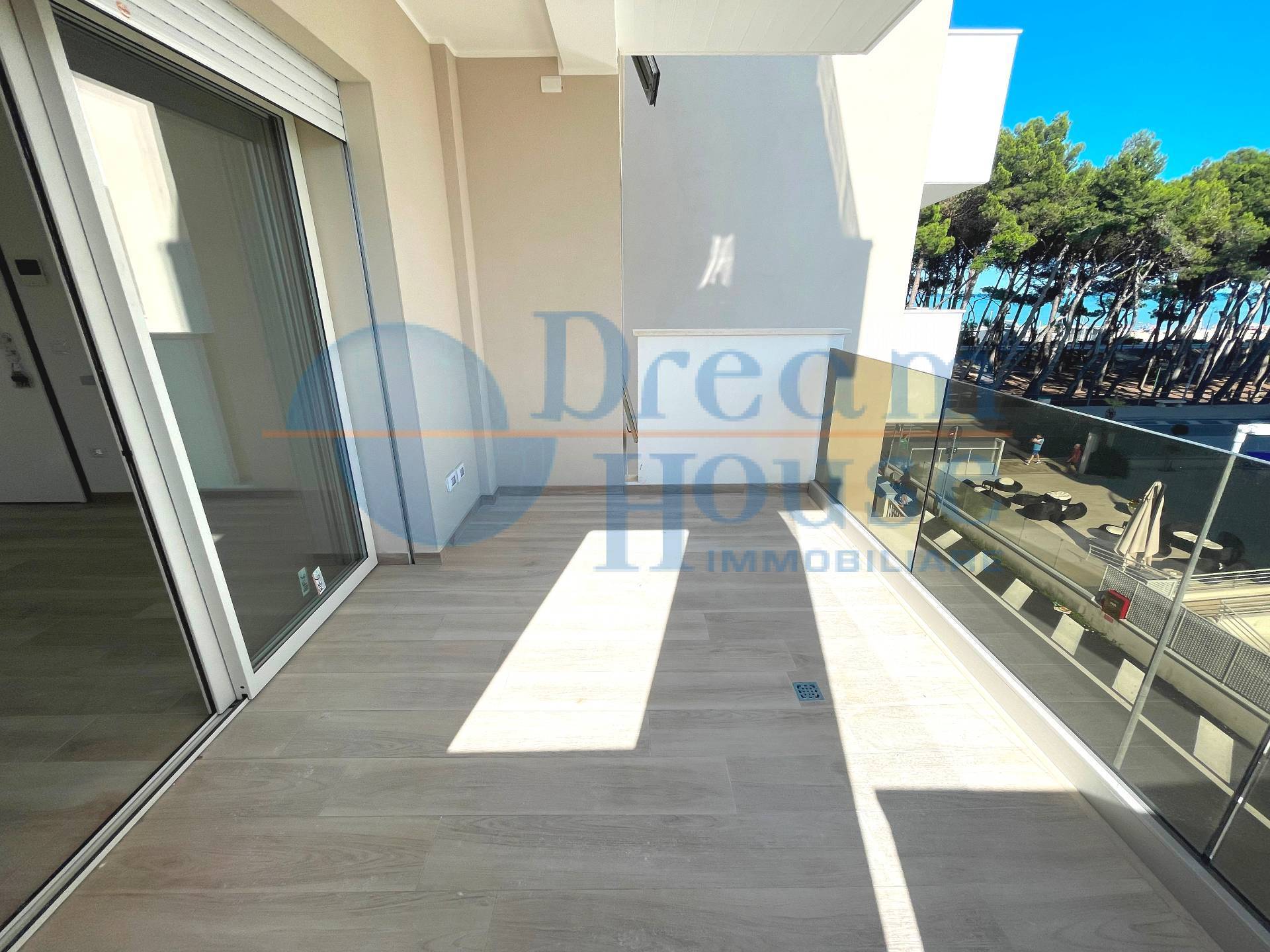 Appartamento in vendita a Alba Adriatica, Villa Fiore/Pinete