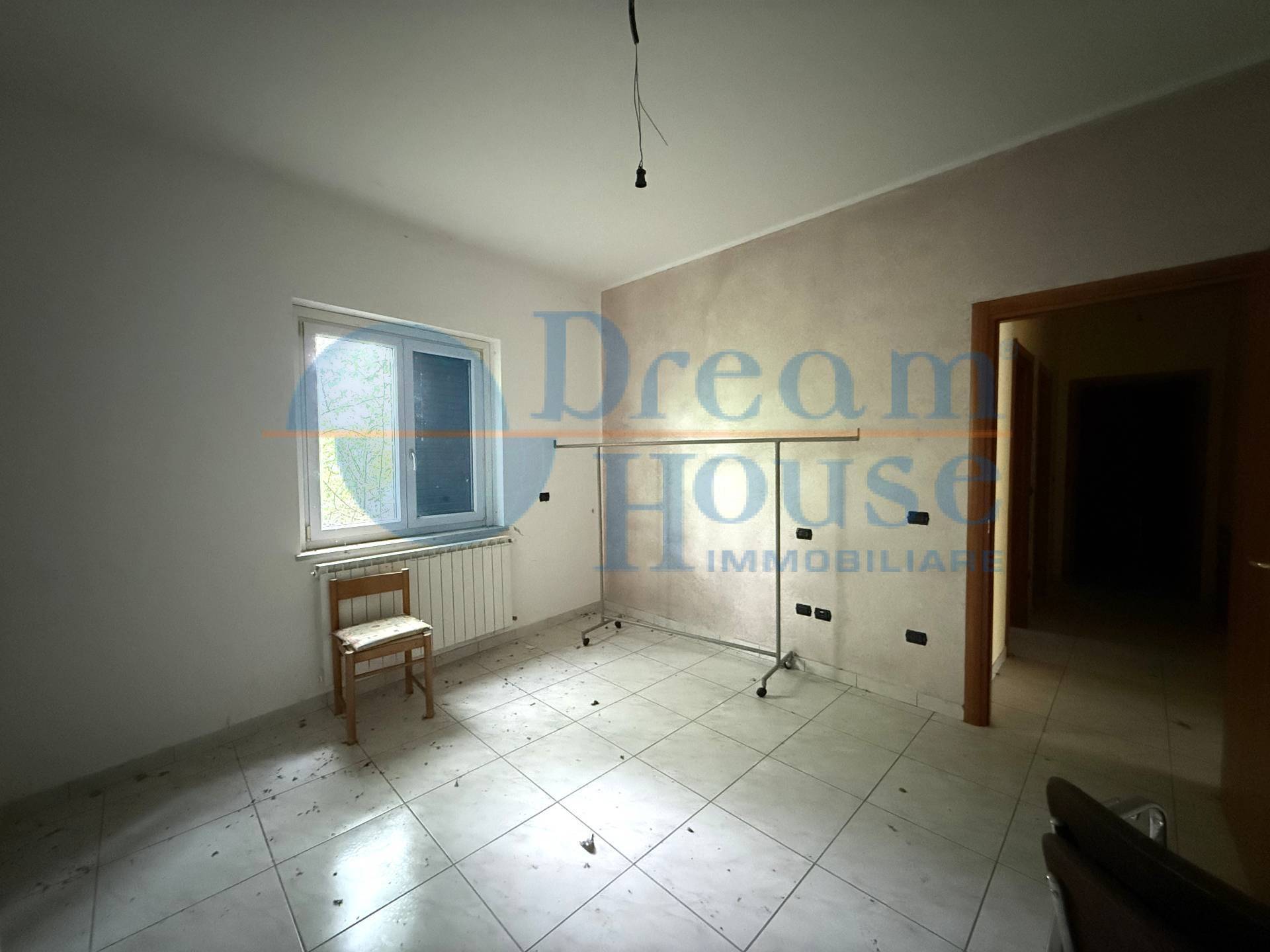 Opificio in vendita a Teramo