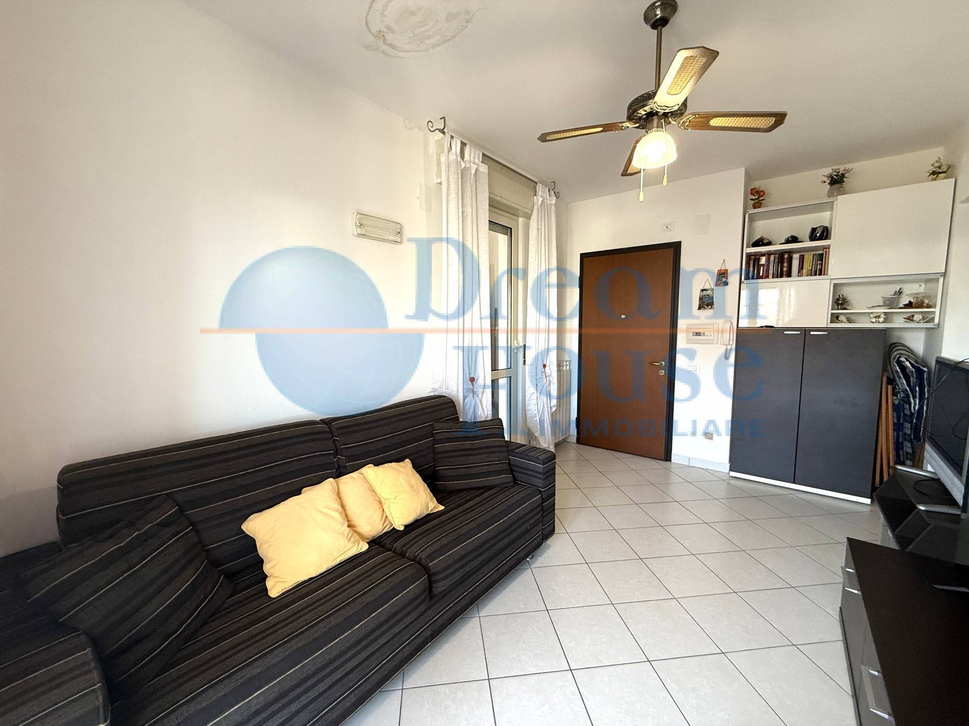 Appartamento in vendita a Alba Adriatica, Villa Fiore/Pinete