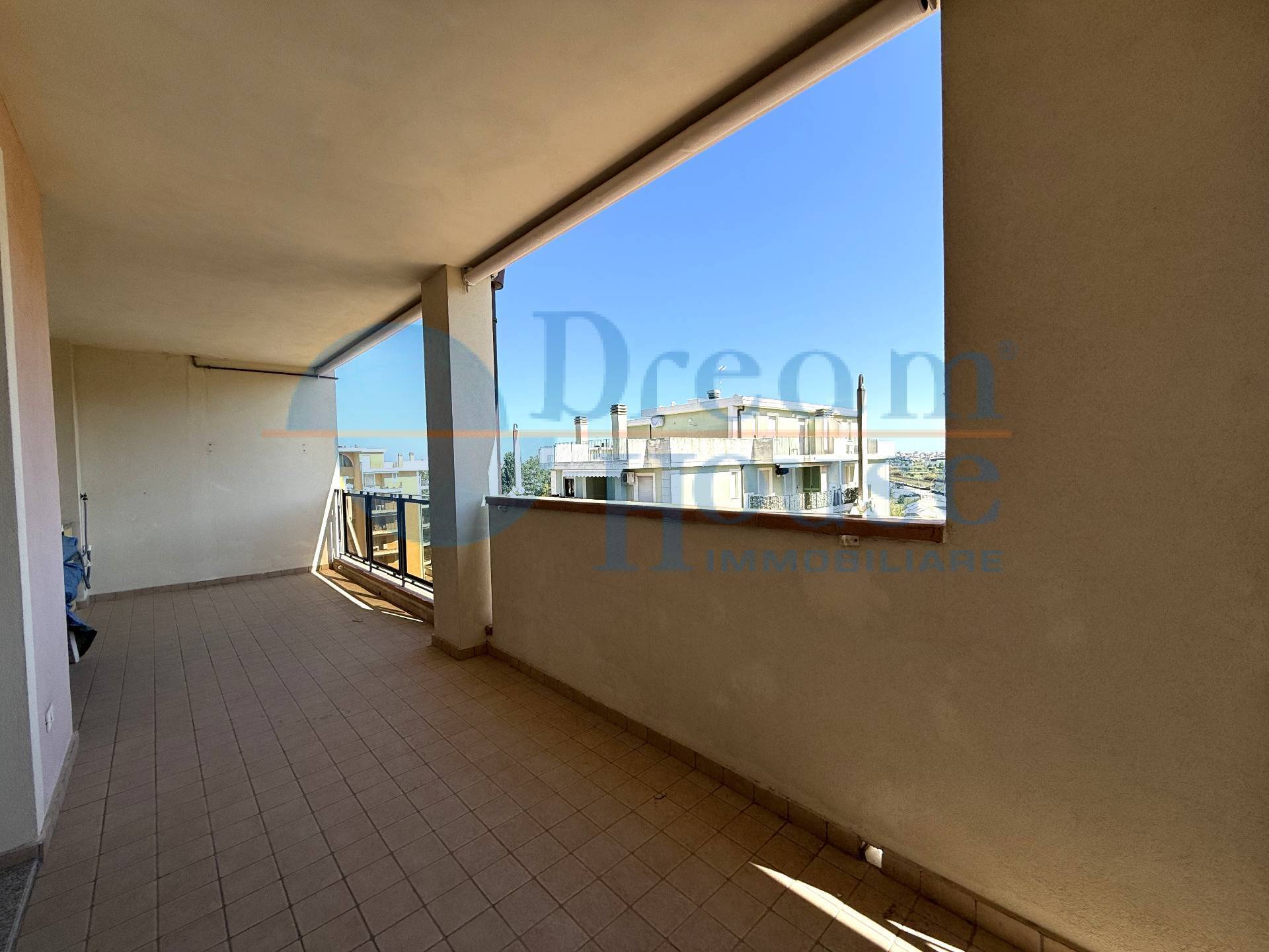 Appartamento in vendita a Alba Adriatica, Villa Fiore/Pinete