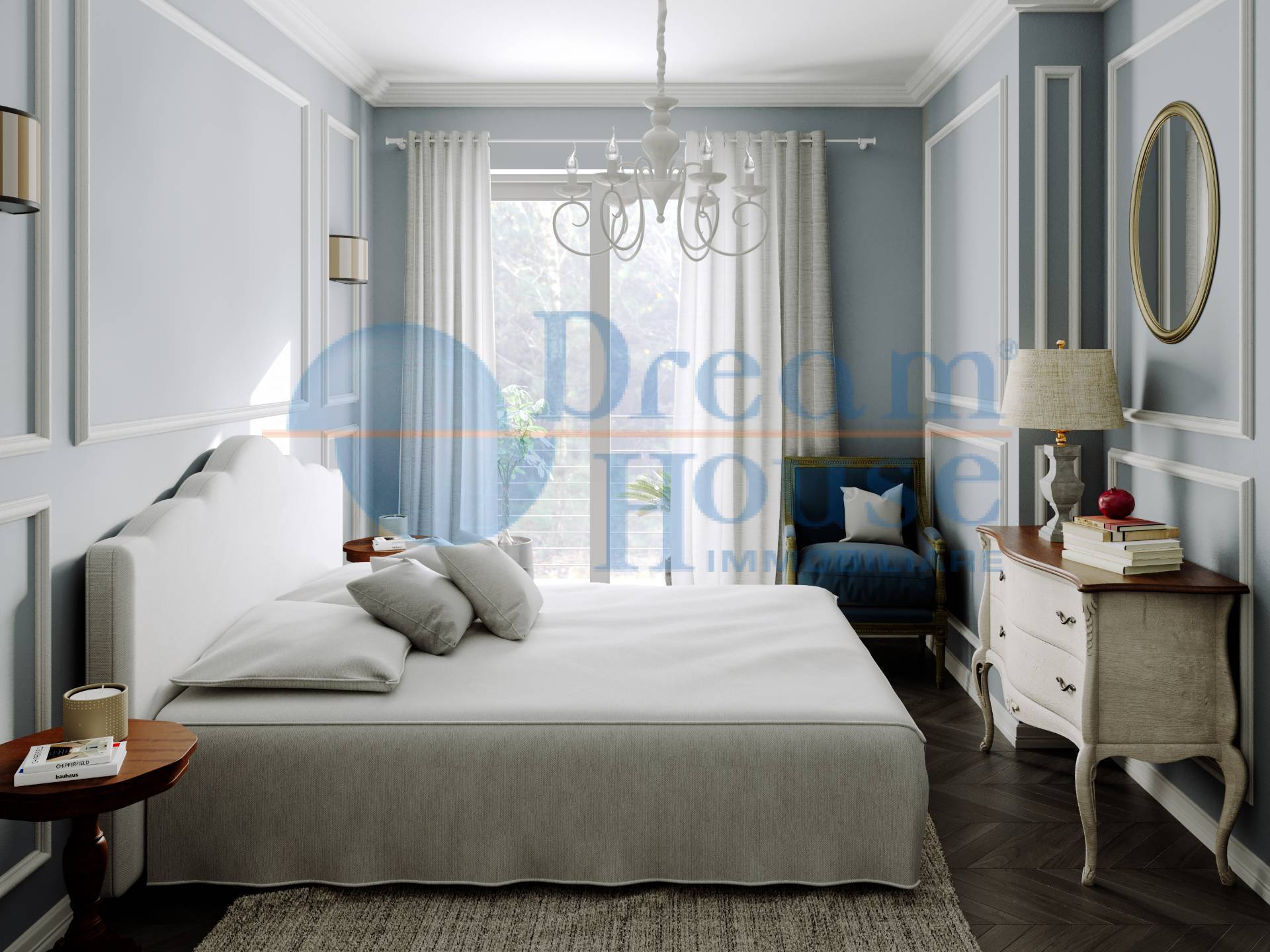 Appartamento in vendita a Alba Adriatica, Villa Fiore/Pinete