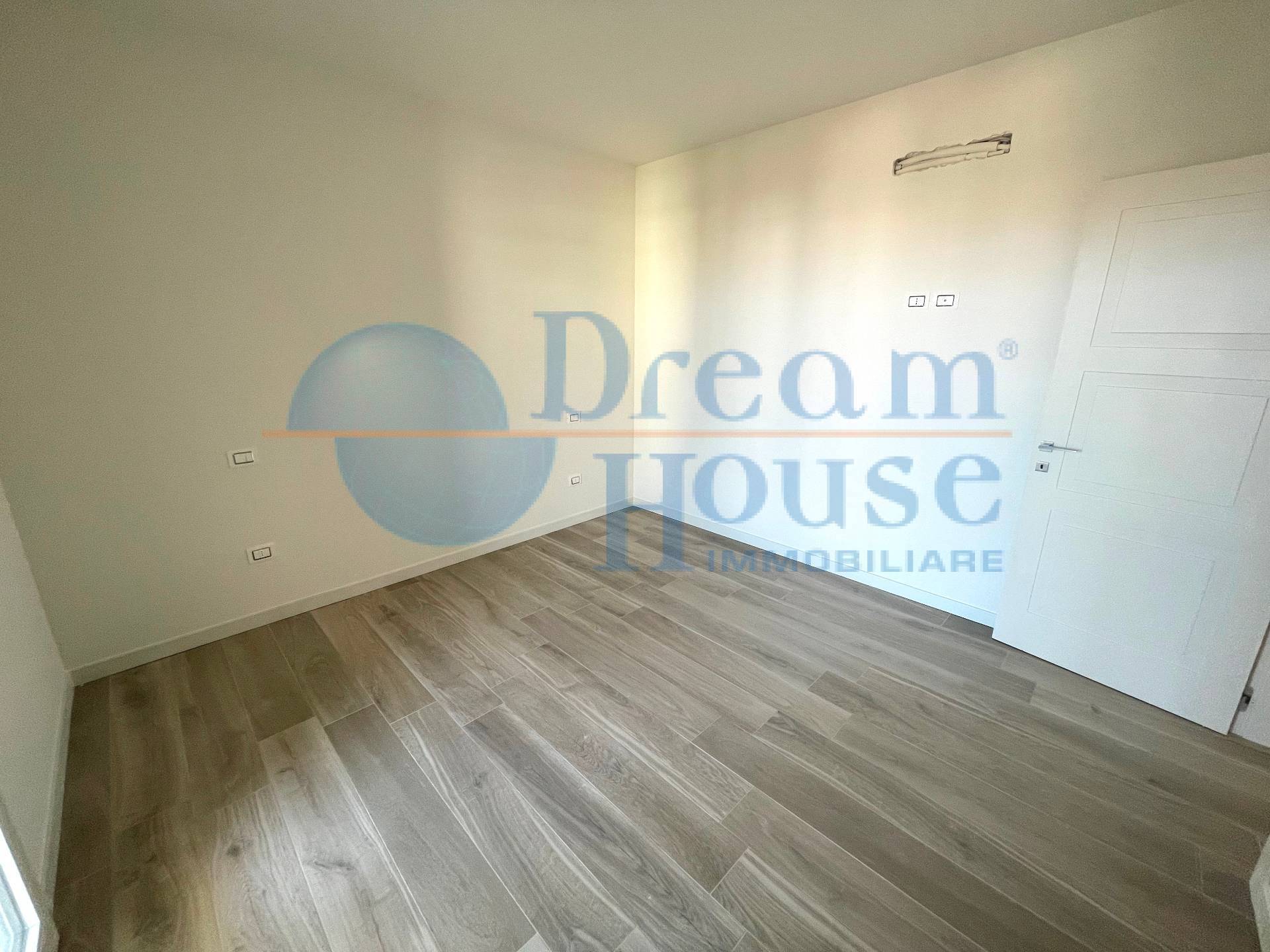 Appartamento in vendita a Tortoreto, TORTORETO LIDO
