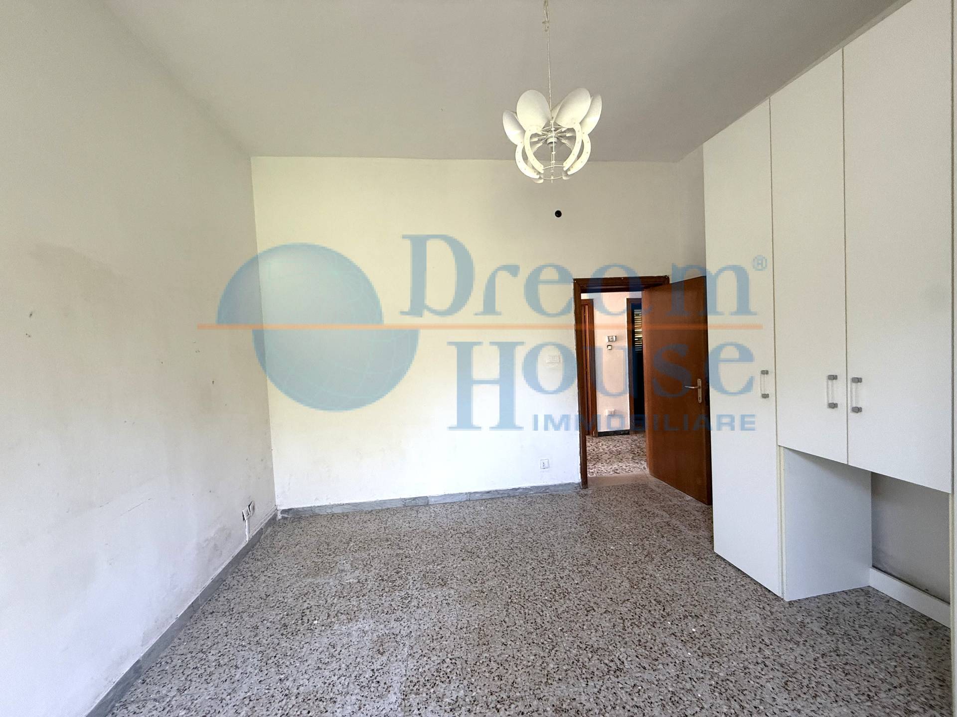 Appartamento piano terra in vendita a Alba Adriatica