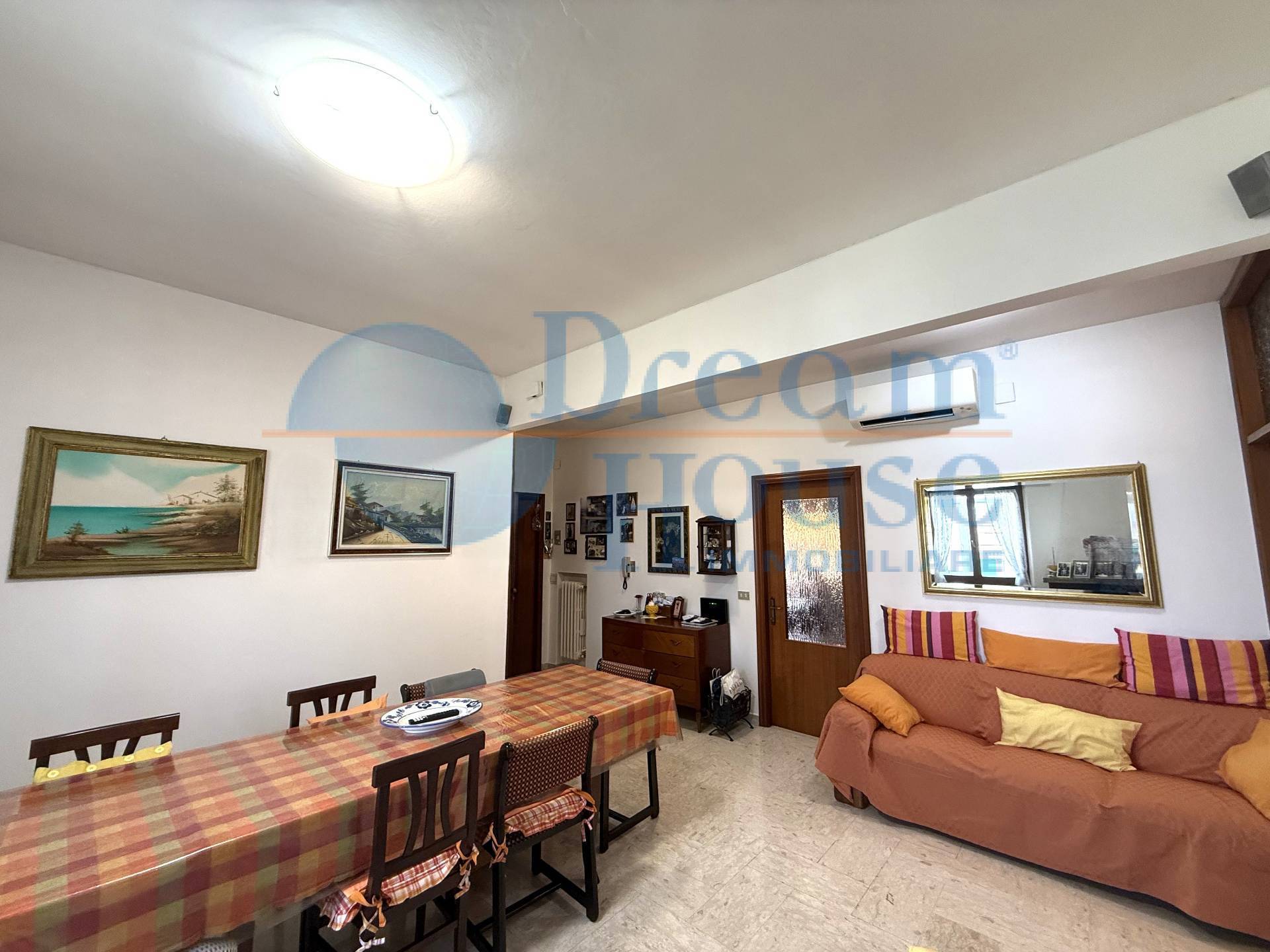 Appartamento in vendita a Alba Adriatica, Villa Fiore/Pinete