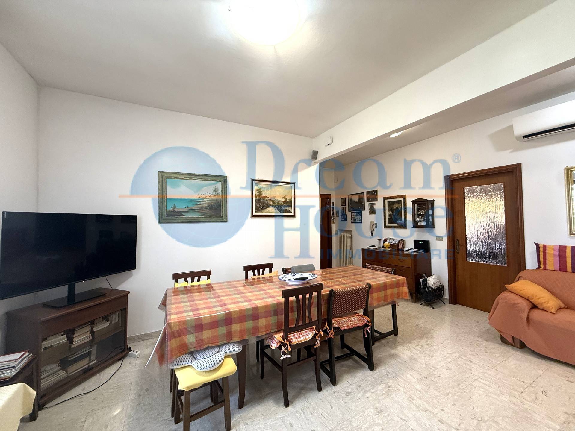 Appartamento in vendita a Alba Adriatica, Villa Fiore/Pinete
