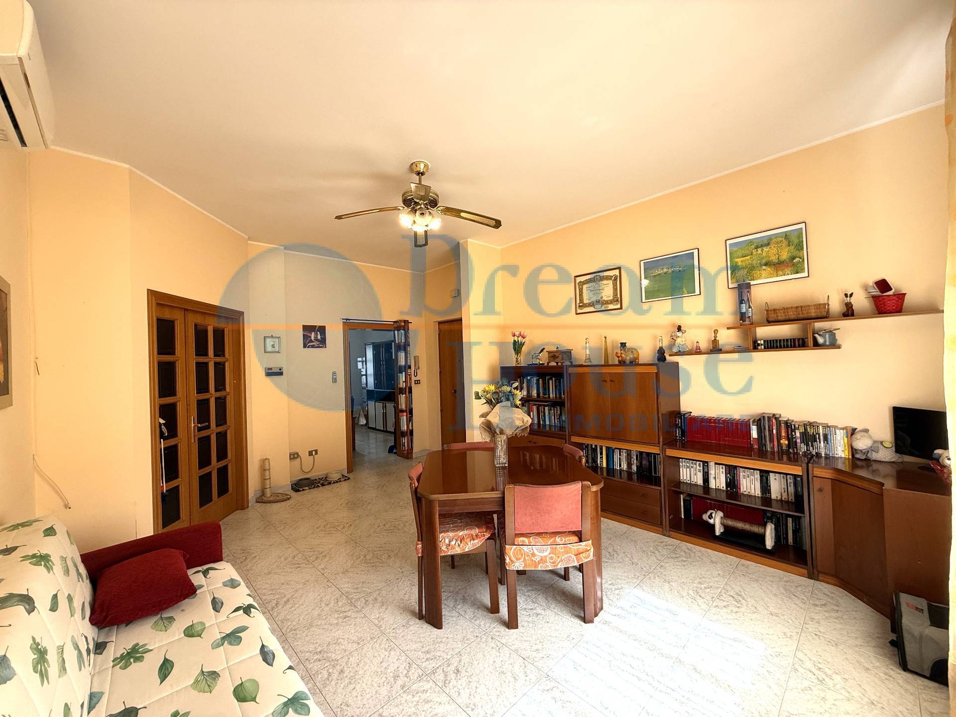 Appartamento in vendita a Alba Adriatica, Zona Nord