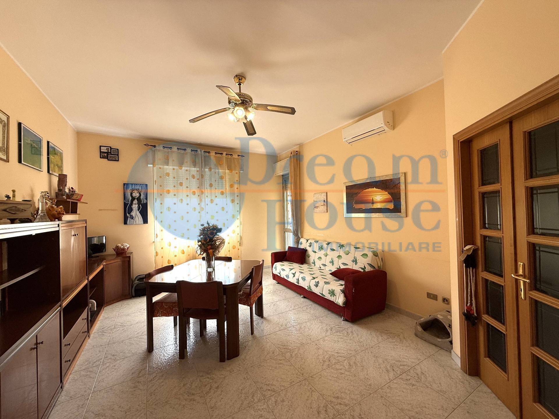 Appartamento in vendita a Alba Adriatica, Zona Nord