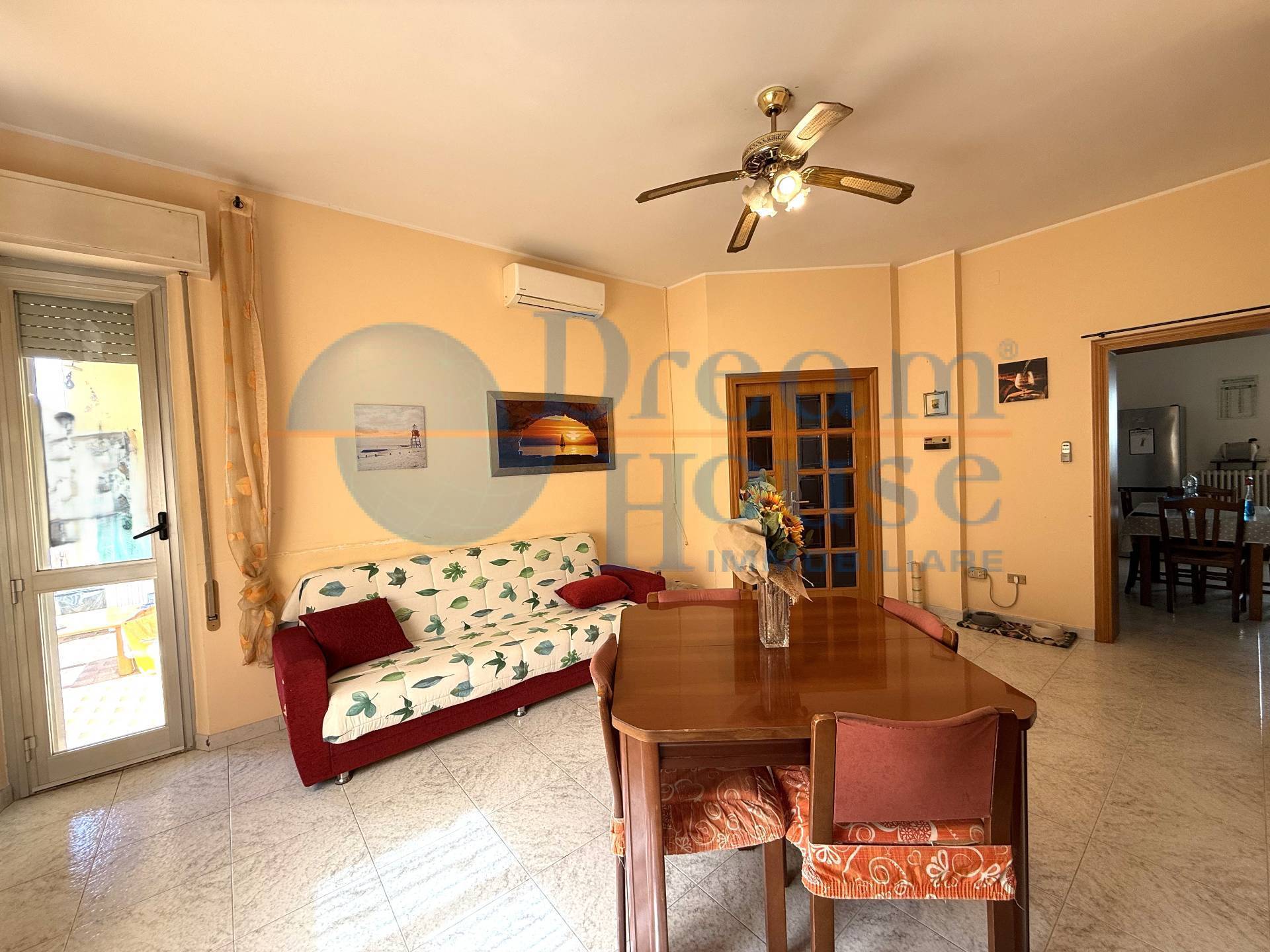 Appartamento in vendita a Alba Adriatica, Zona Nord