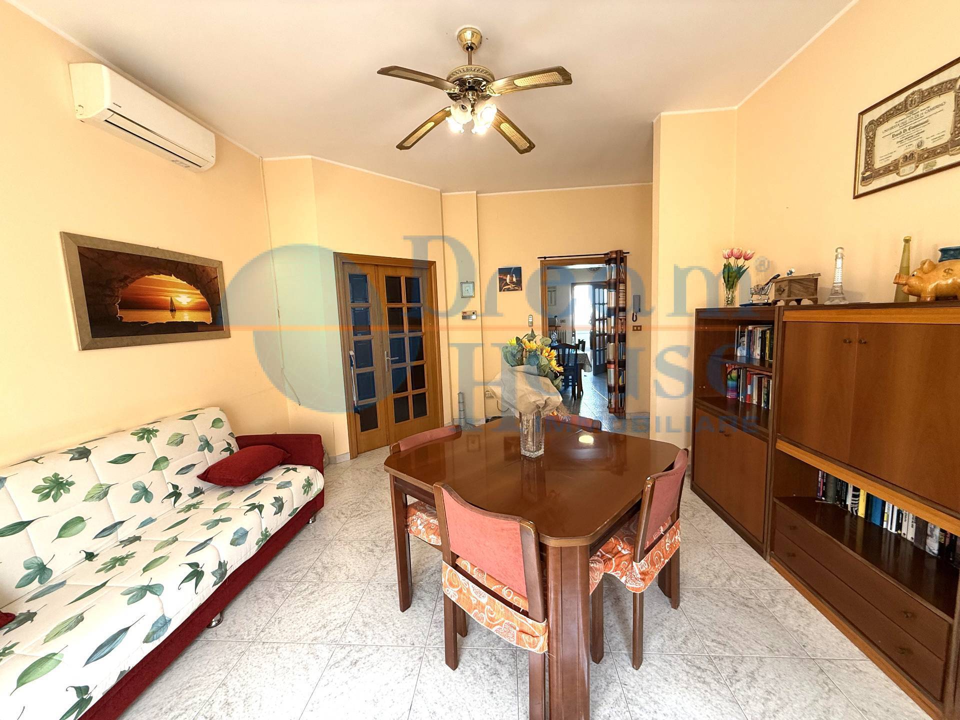 Appartamento in vendita a Alba Adriatica, Zona Nord