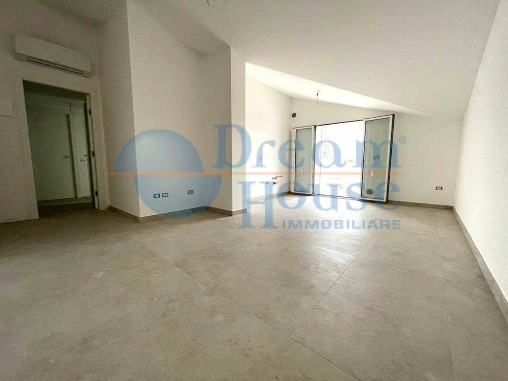 Appartamento in vendita a Tortoreto, TORTORETO LIDO