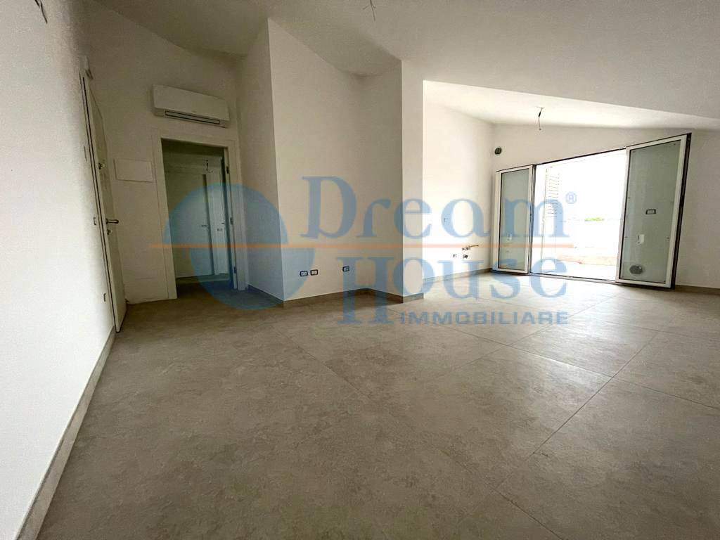 Appartamento in vendita a Tortoreto, TORTORETO LIDO