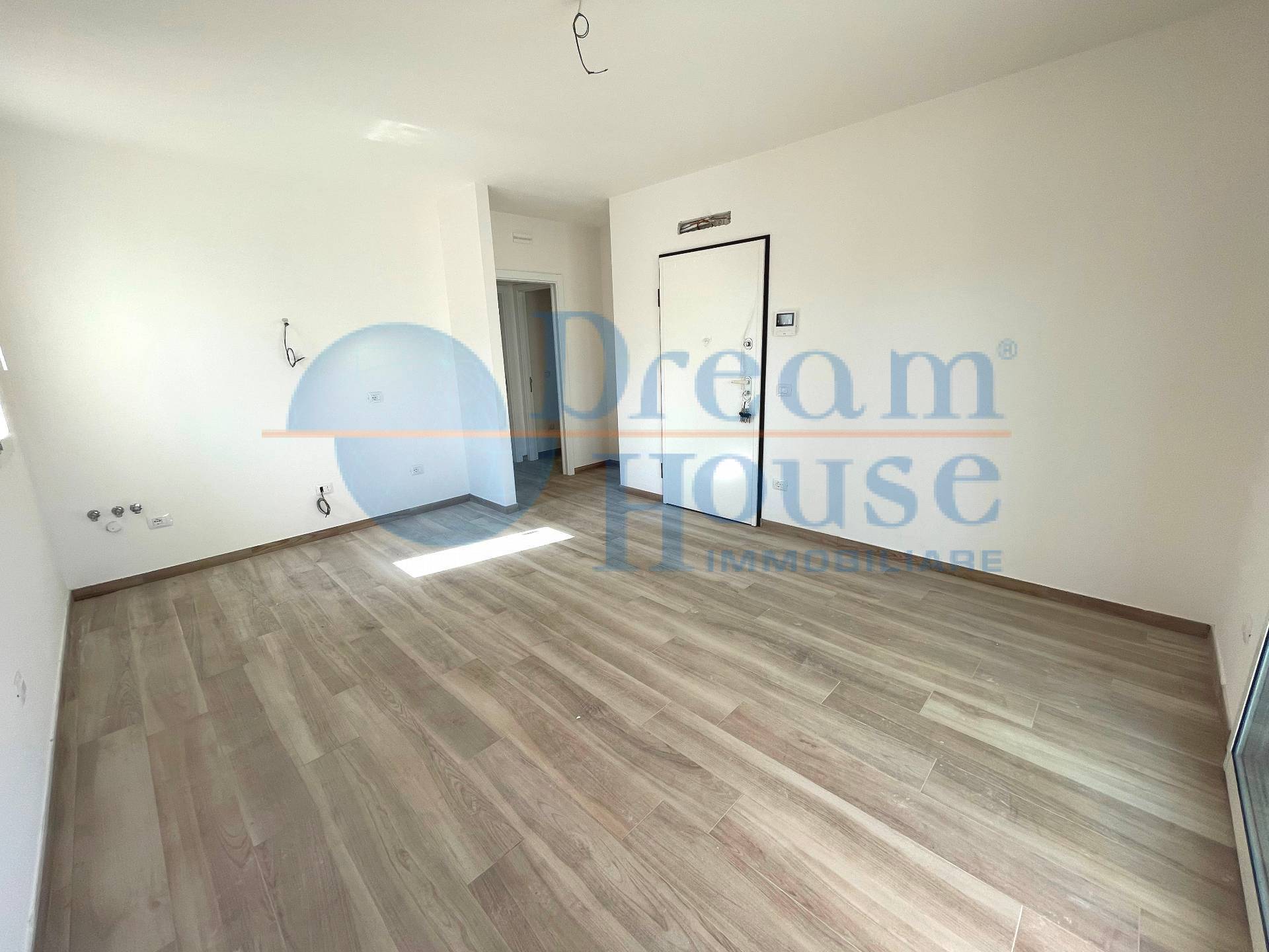 Appartamento in vendita a Alba Adriatica, Villa Fiore/Pinete