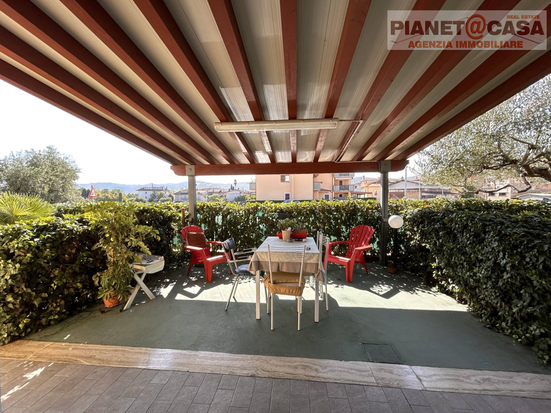 Appartamento in vendita a Spinetoli, PAGLIARE DEL TRONTO