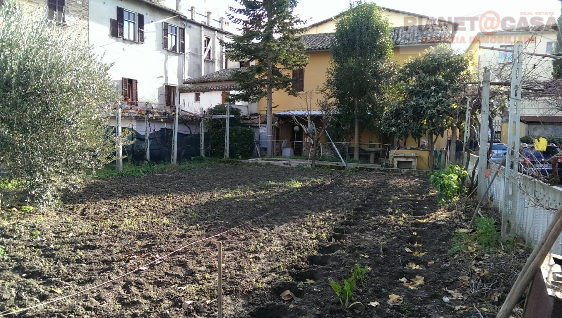 immagine annuncio 1 di 6