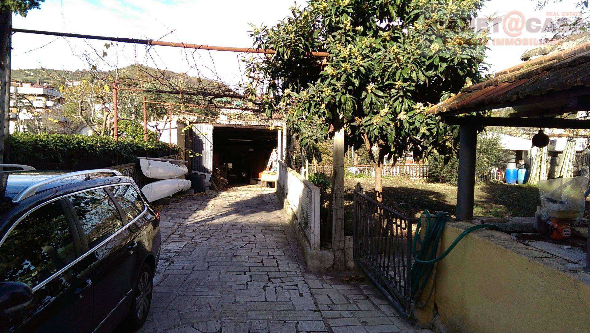 immagine annuncio 3 di 6