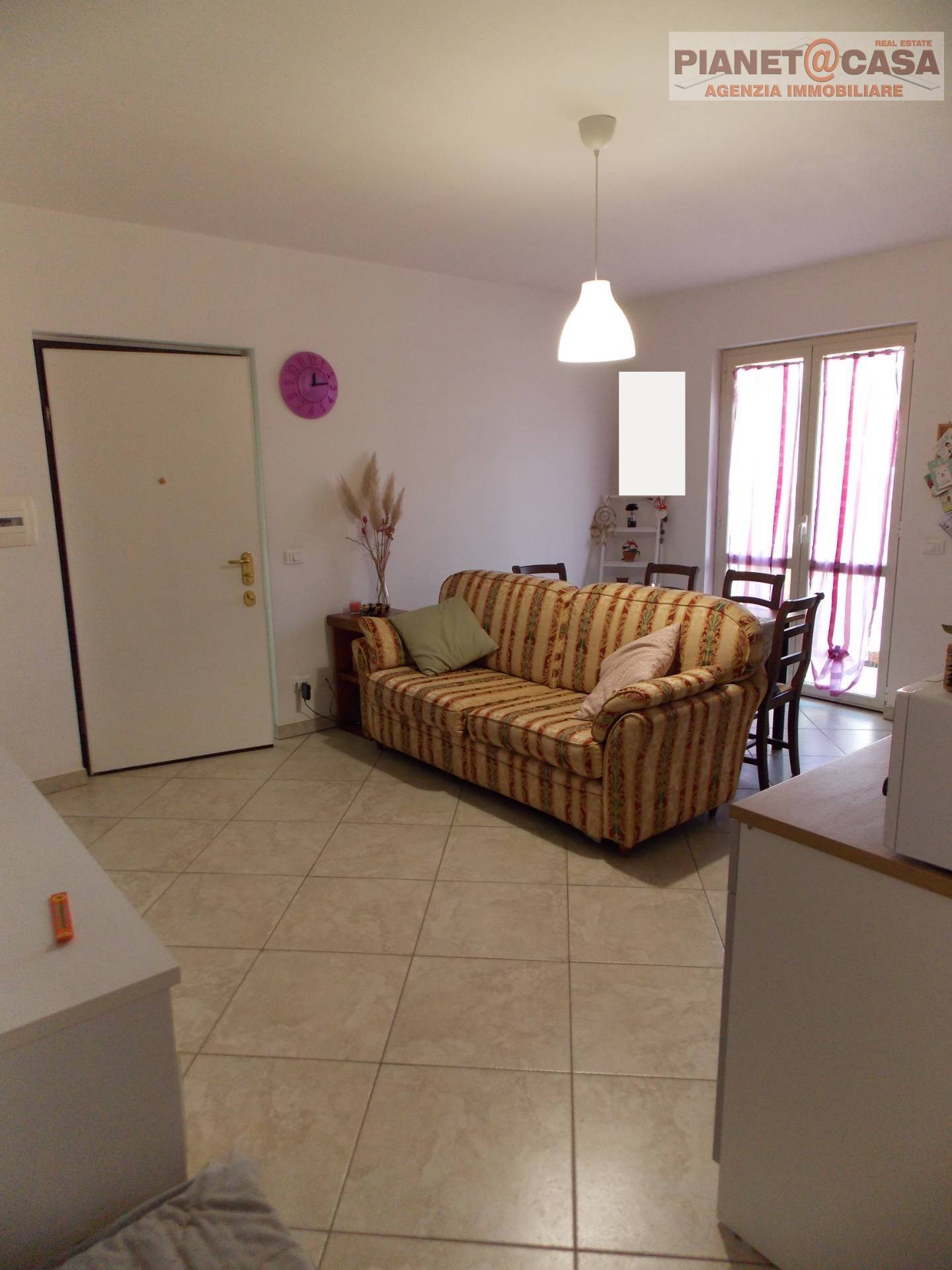 Appartamento in vendita a Colli del Tronto