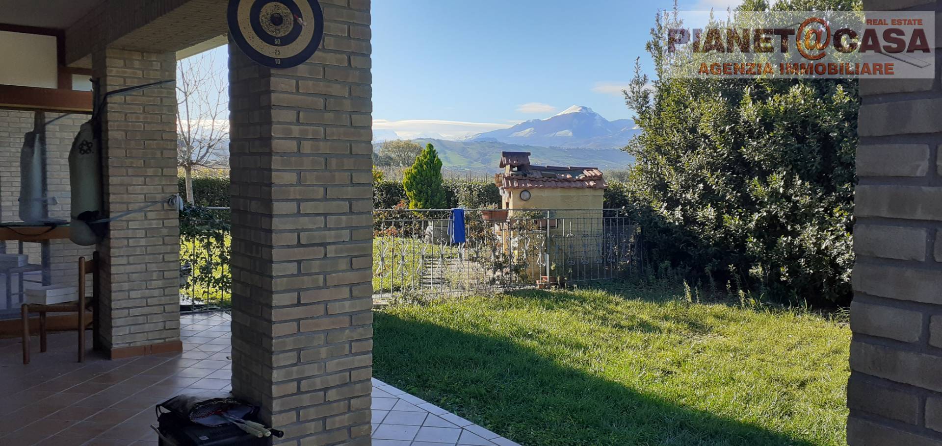 immagine annuncio 4 di 6