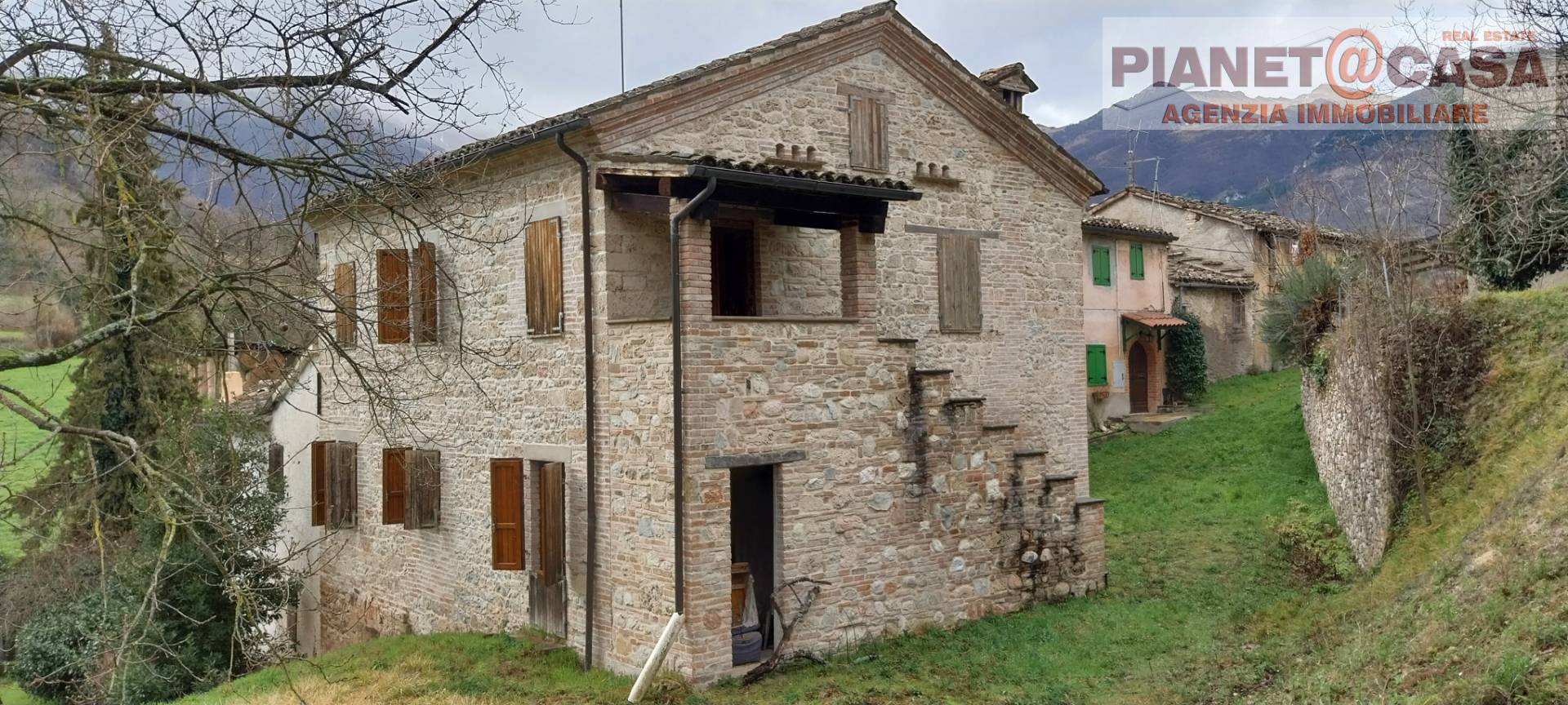 immagine annuncio 2 di 6
