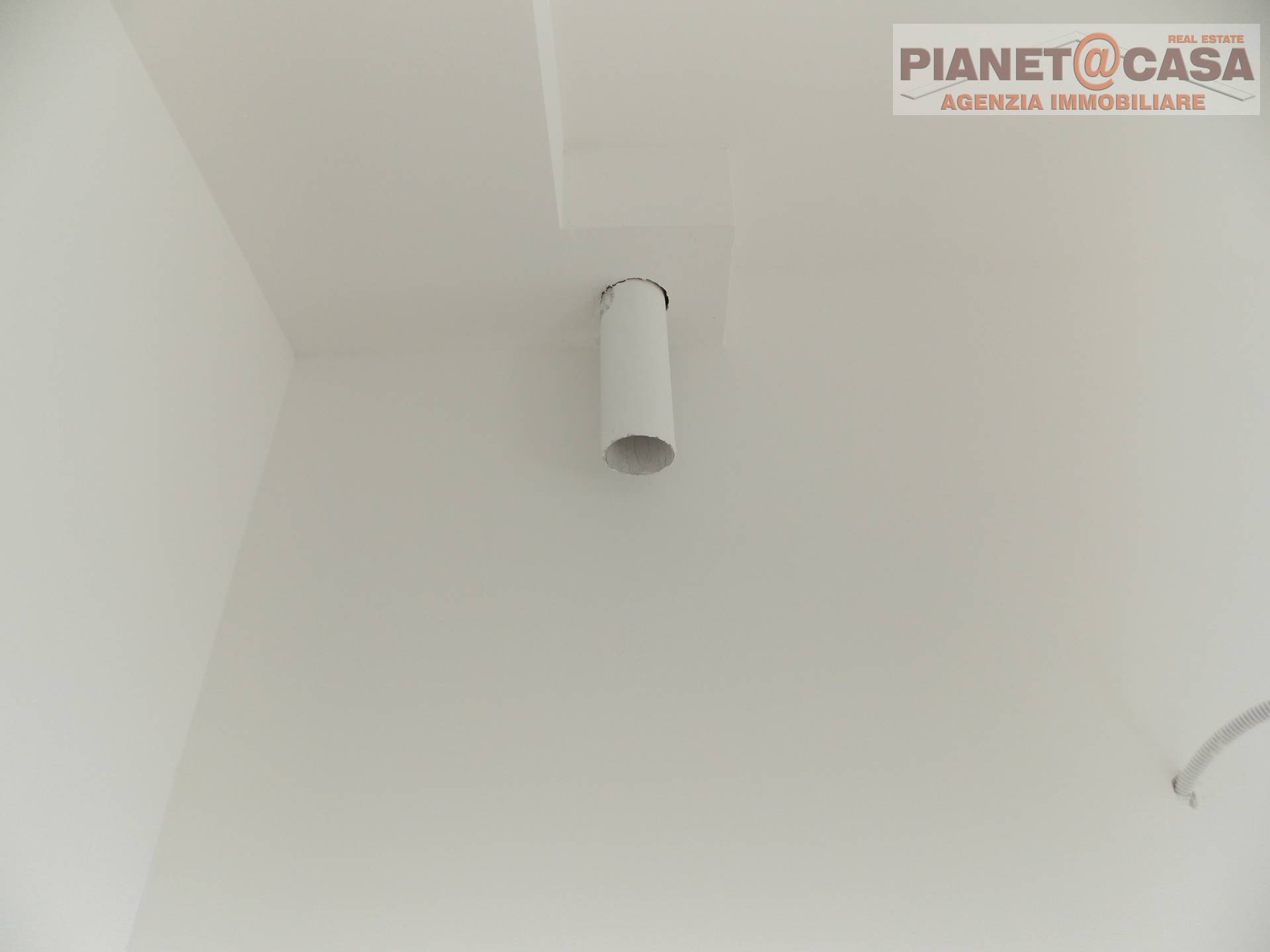 Appartamento in vendita a Spinetoli, PAGLIARE DEL TRONTO