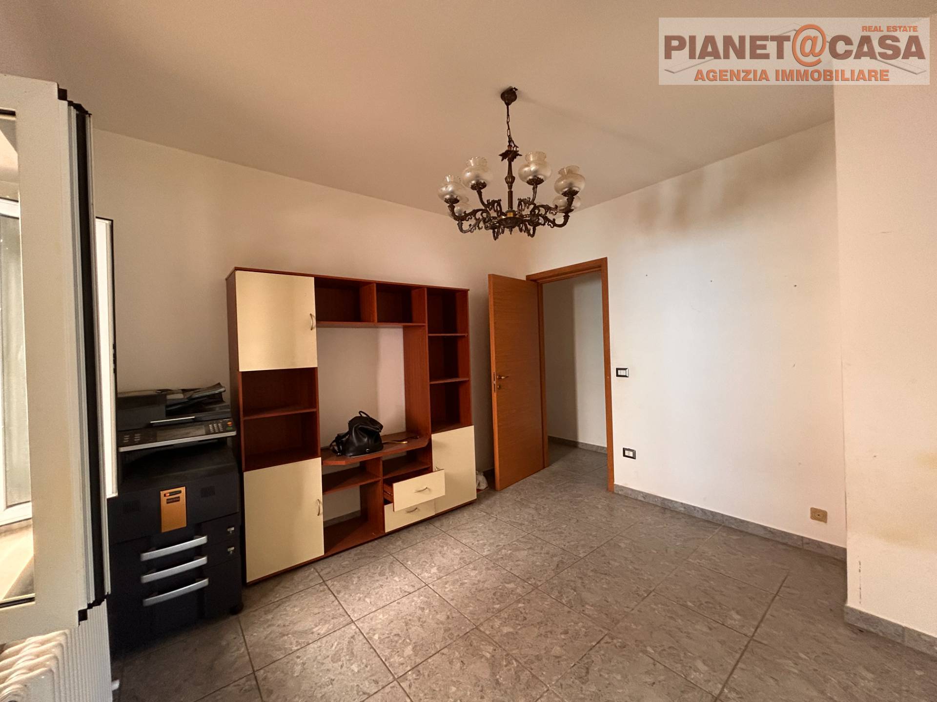 casa affiancata in vendita a Castel di Lama