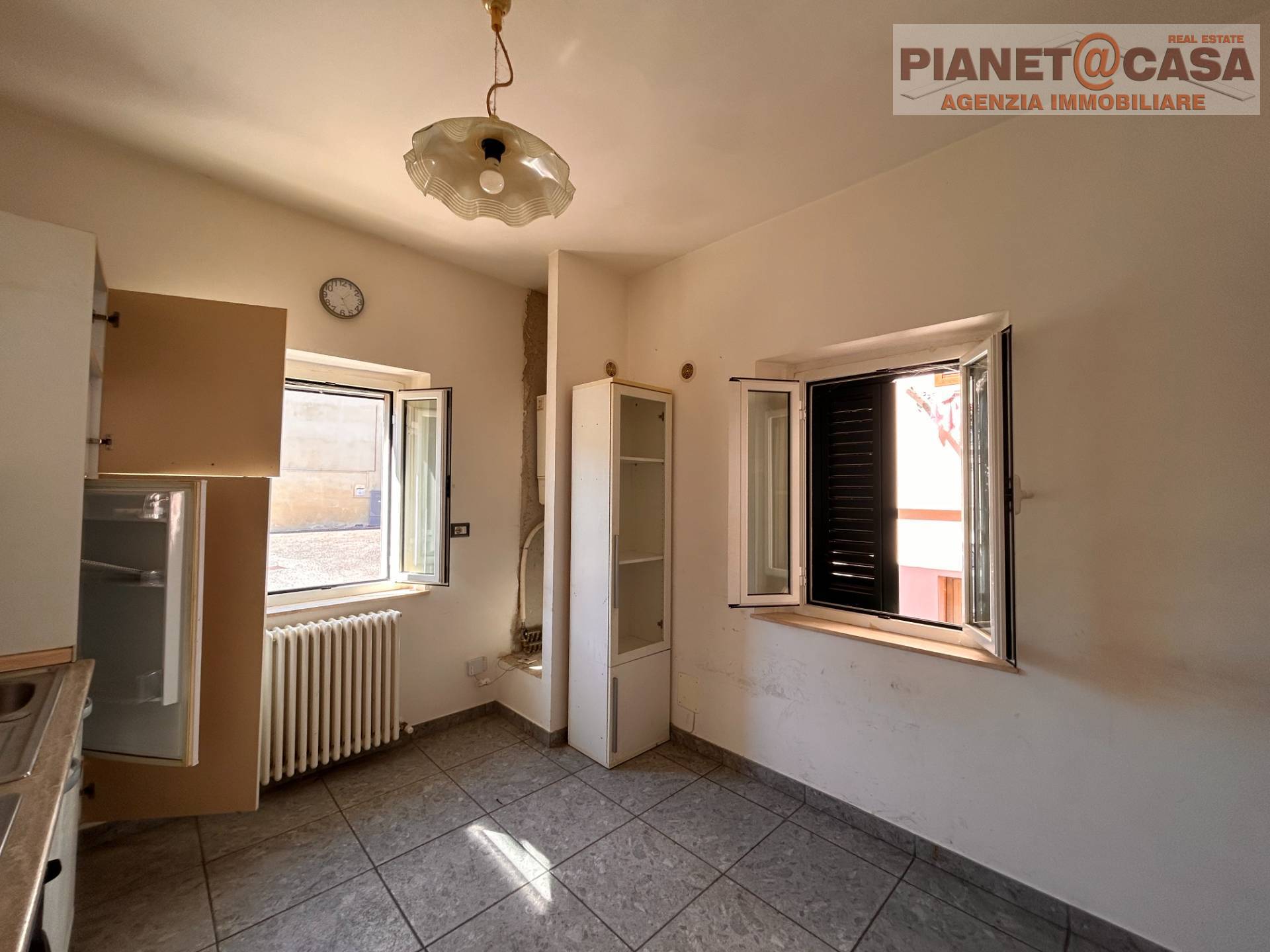 casa affiancata in vendita a Castel di Lama