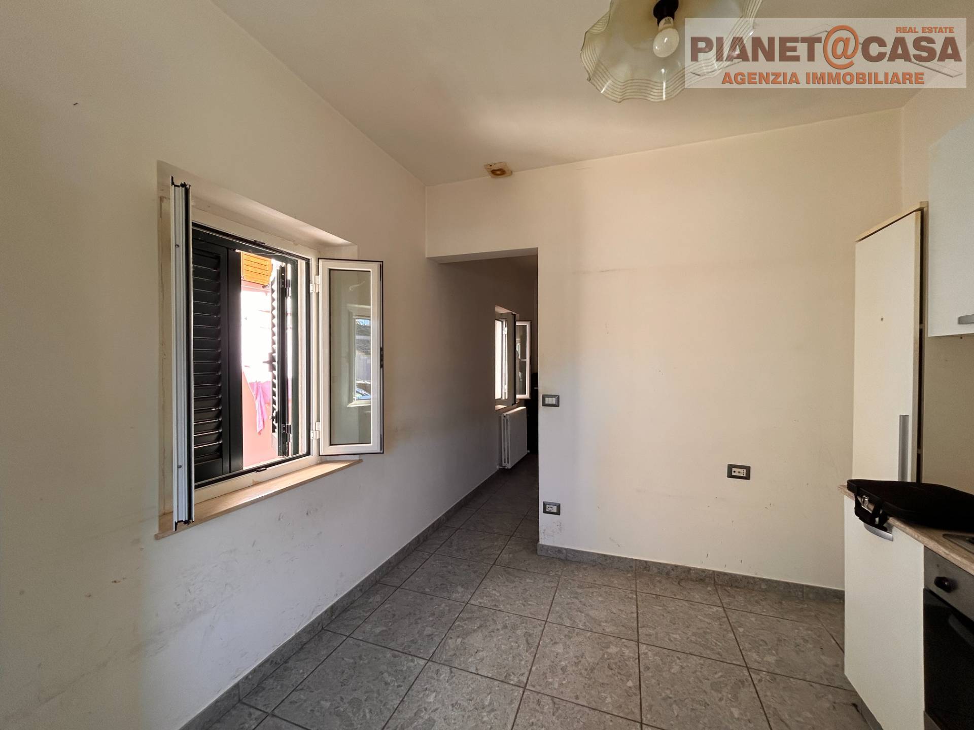 casa affiancata in vendita a Castel di Lama