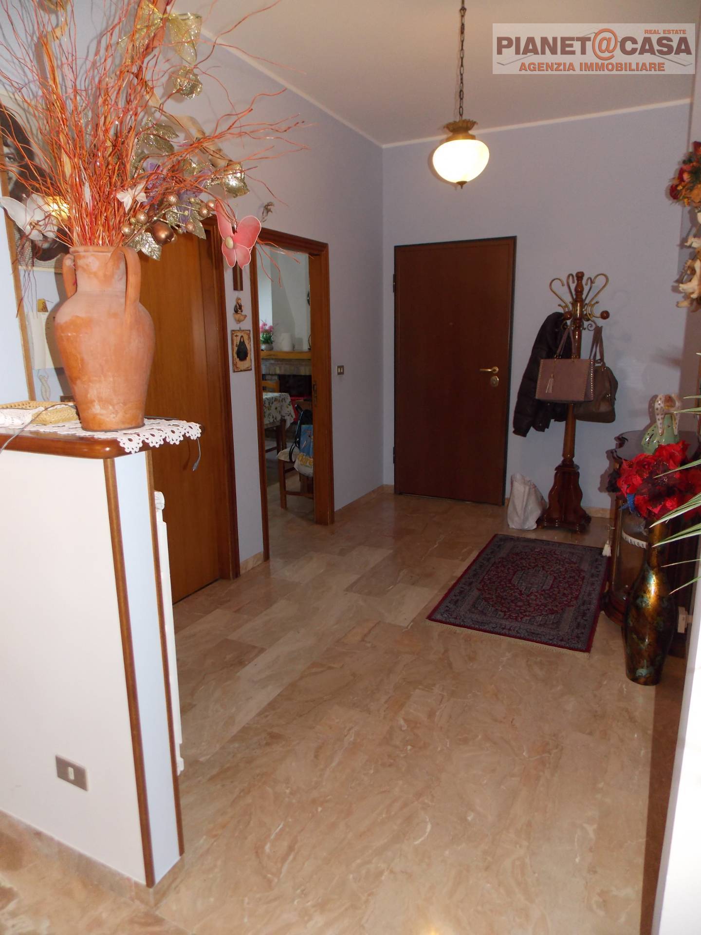 Casa indipendente in vendita a Monte Vidon Combatte