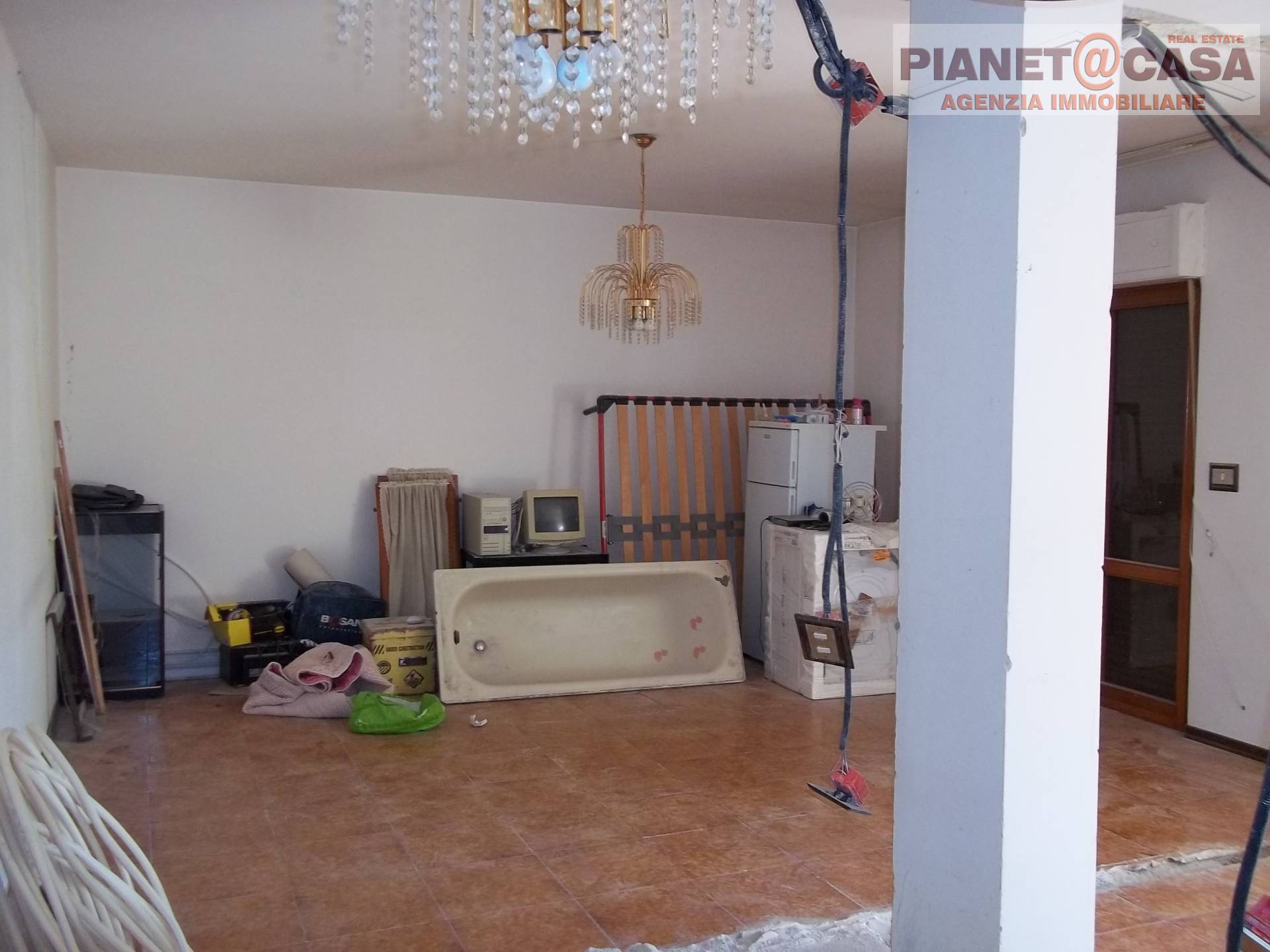 Appartamento in vendita a Maltignano, Caselle di Maltignano