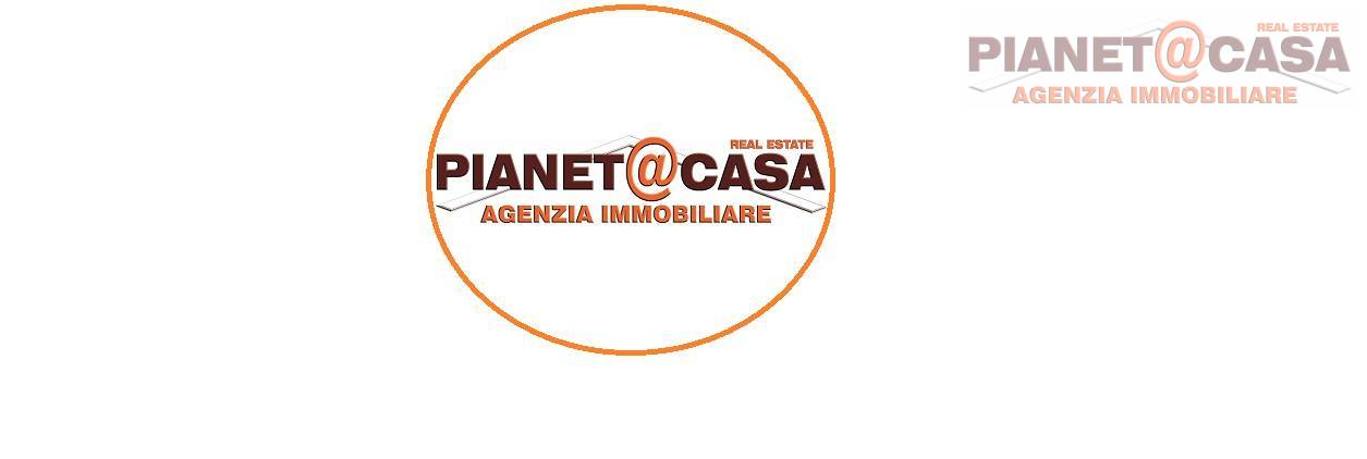 Appartamento in vendita a Maltignano, Caselle di Maltignano